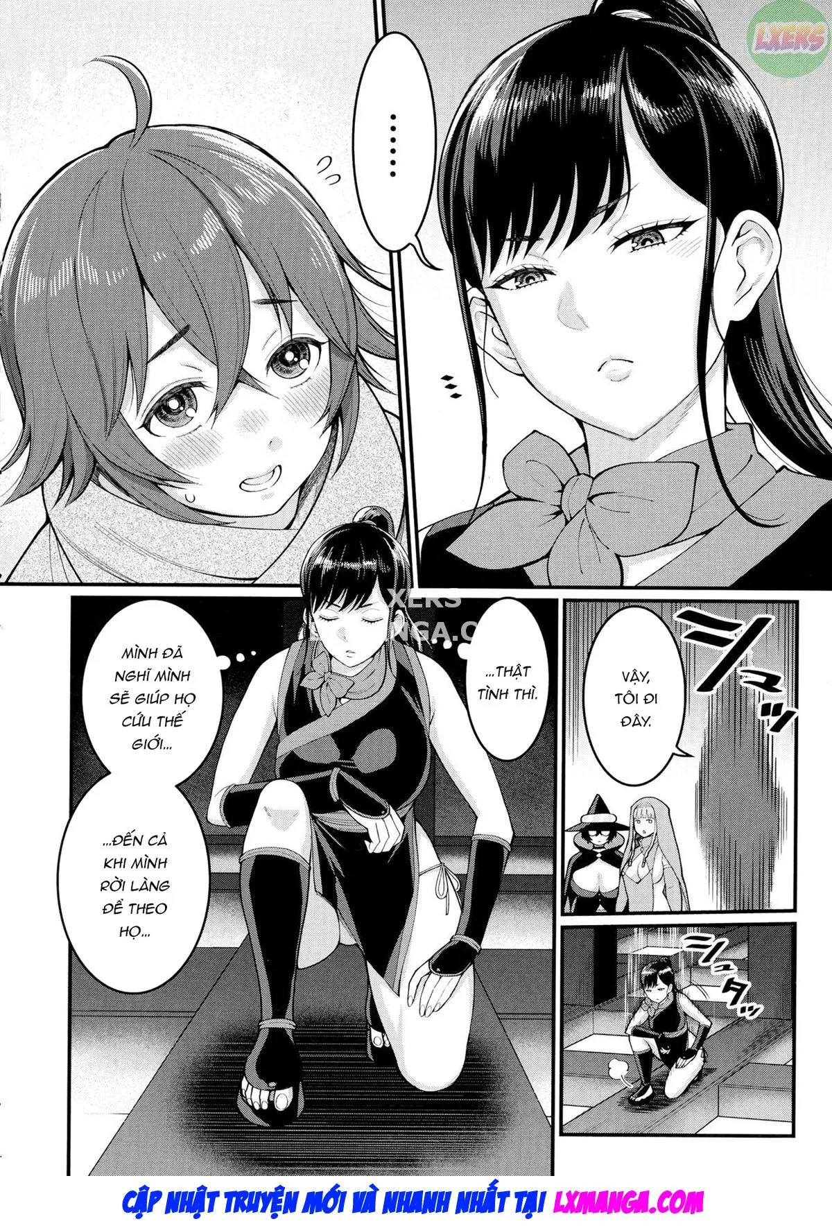 chapter-8-end-6