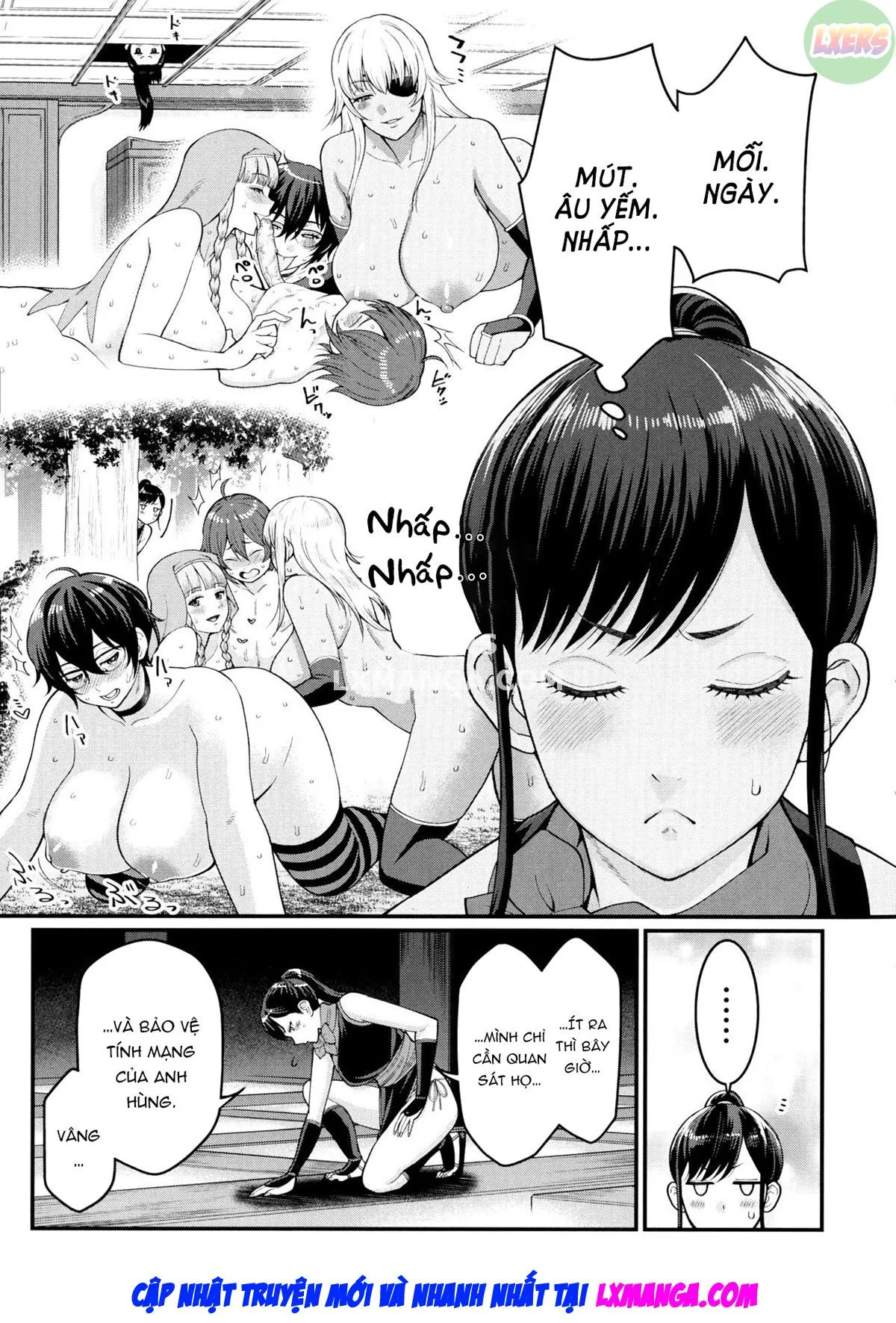 chapter-8-end-7