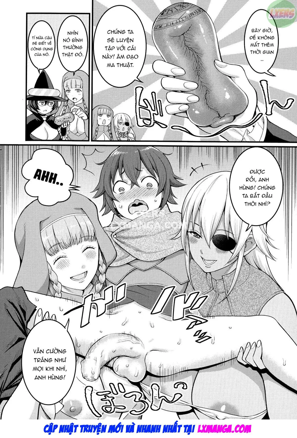 chapter-8-end-8