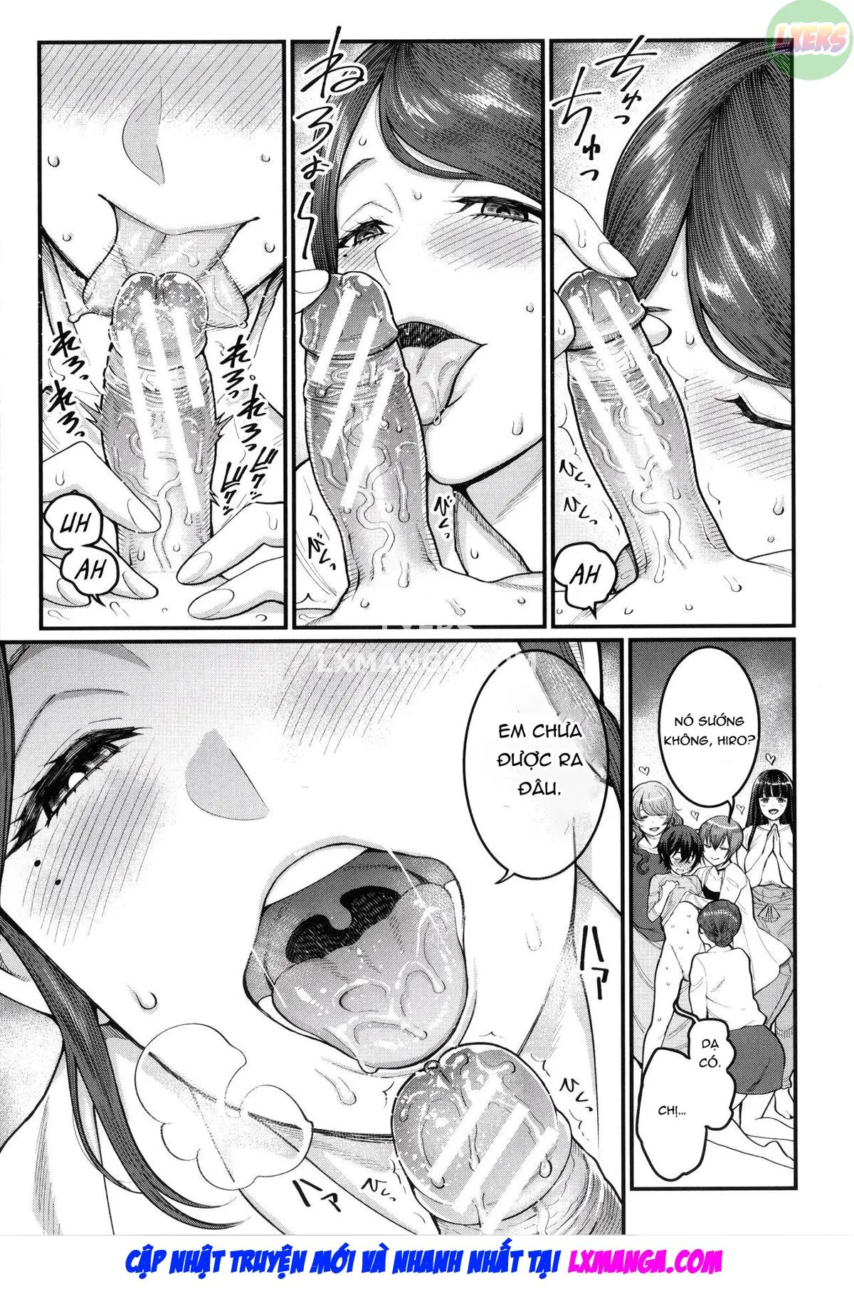 chapter-7-9