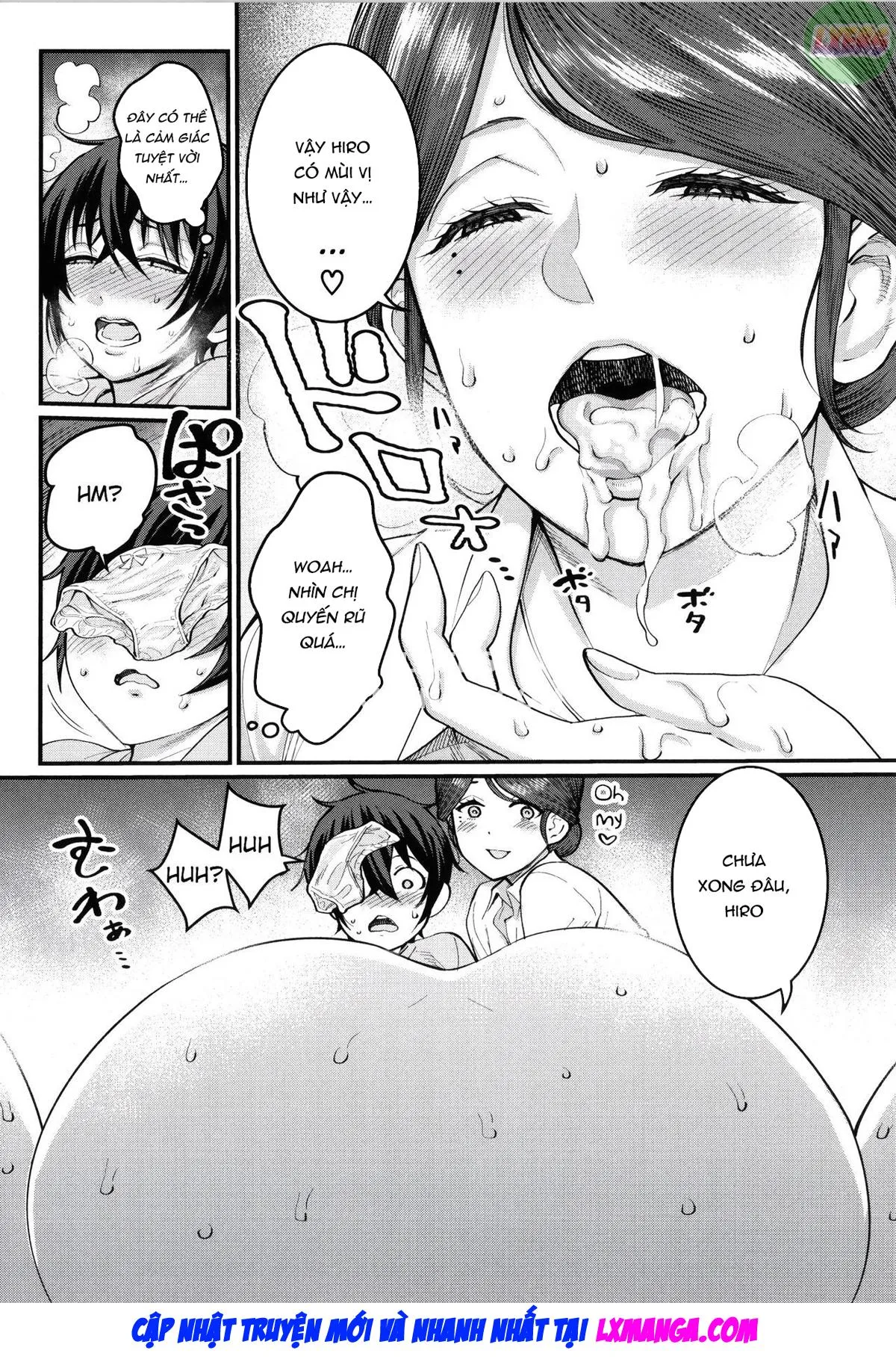 chapter-7-13