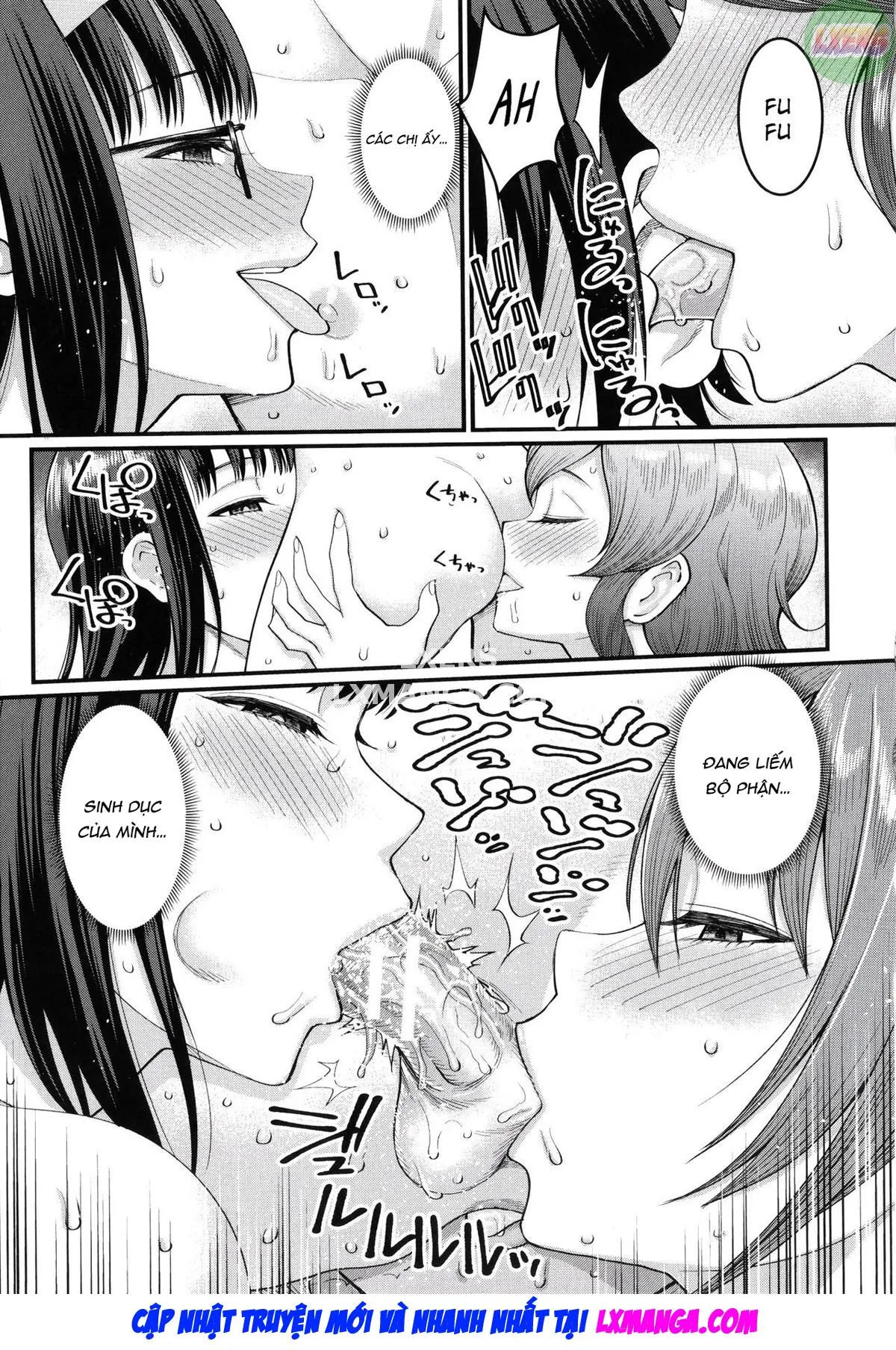 chapter-7-20