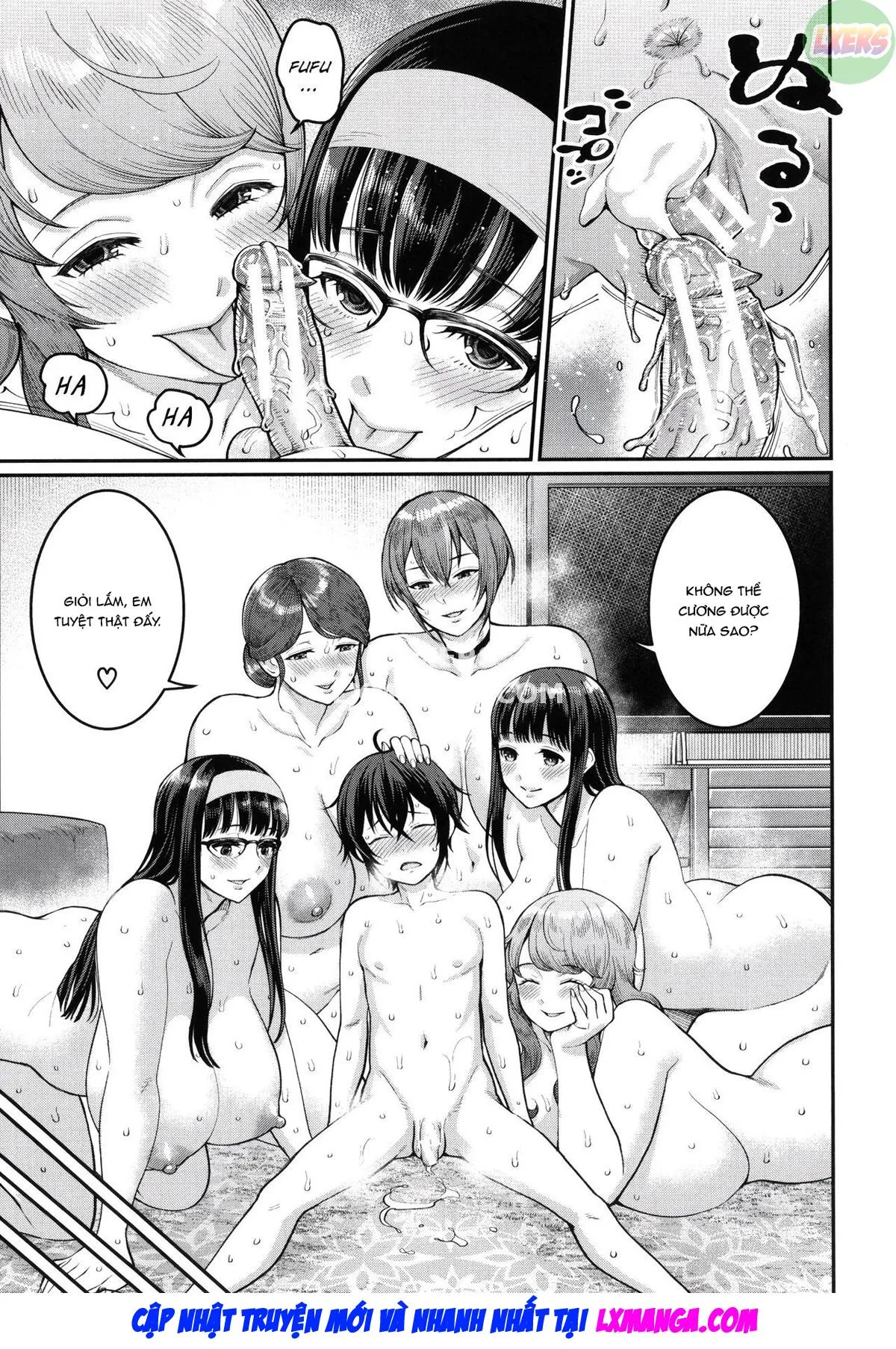 chapter-7-28