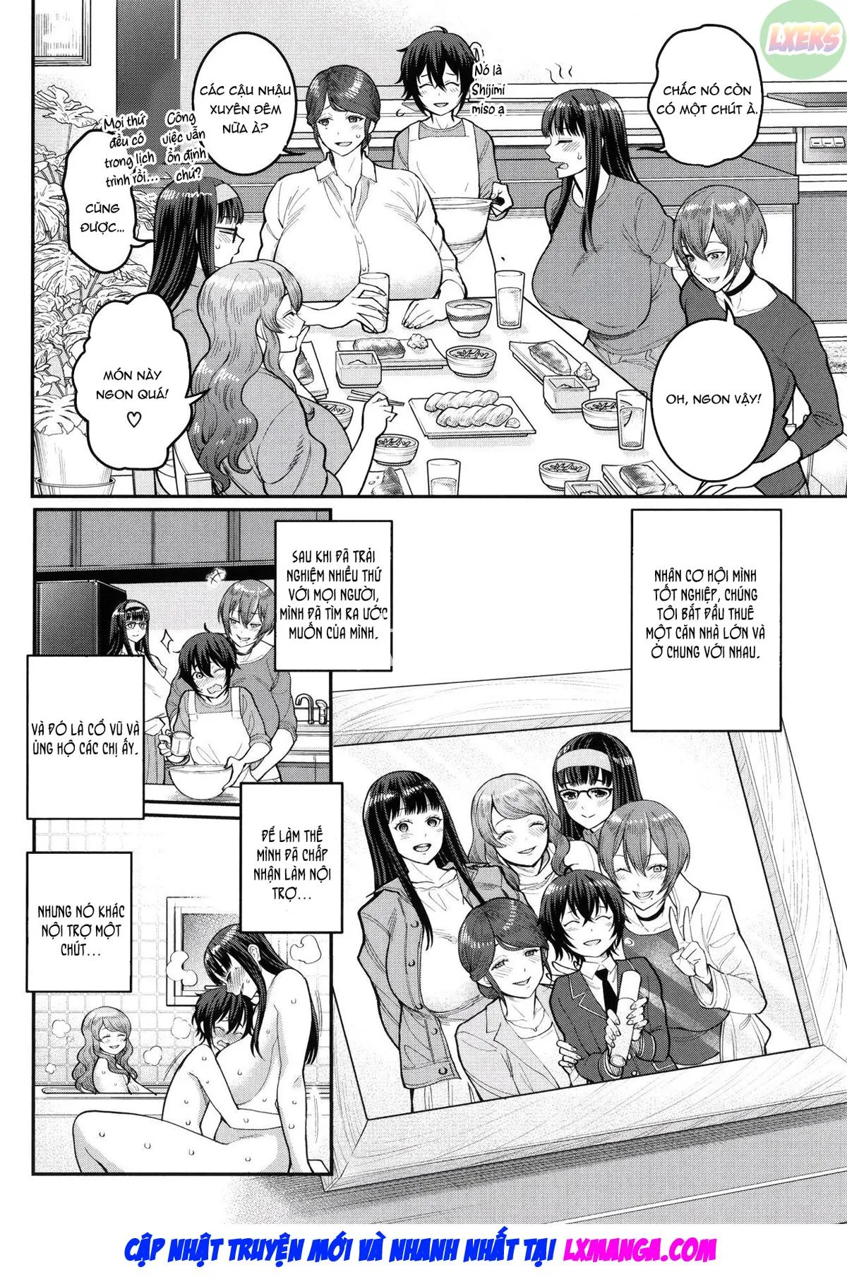 chapter-7-30