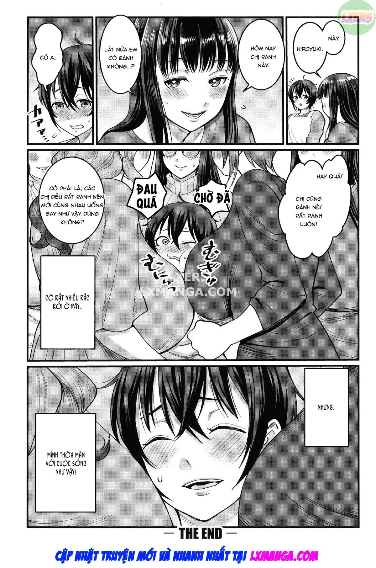 chapter-7-31