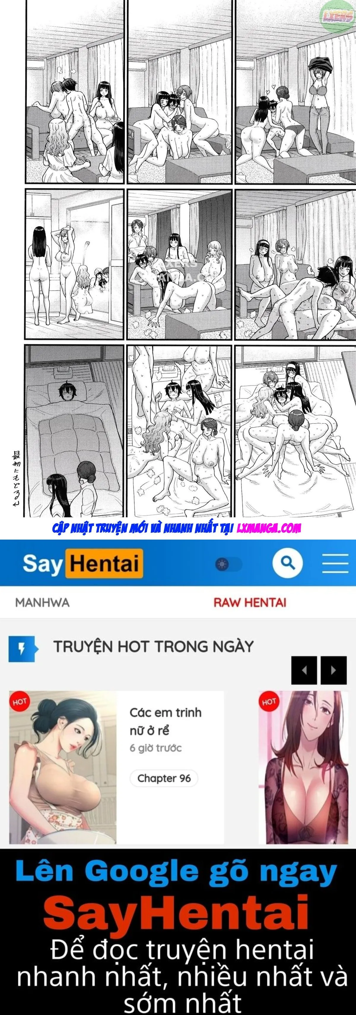 chapter-7-33