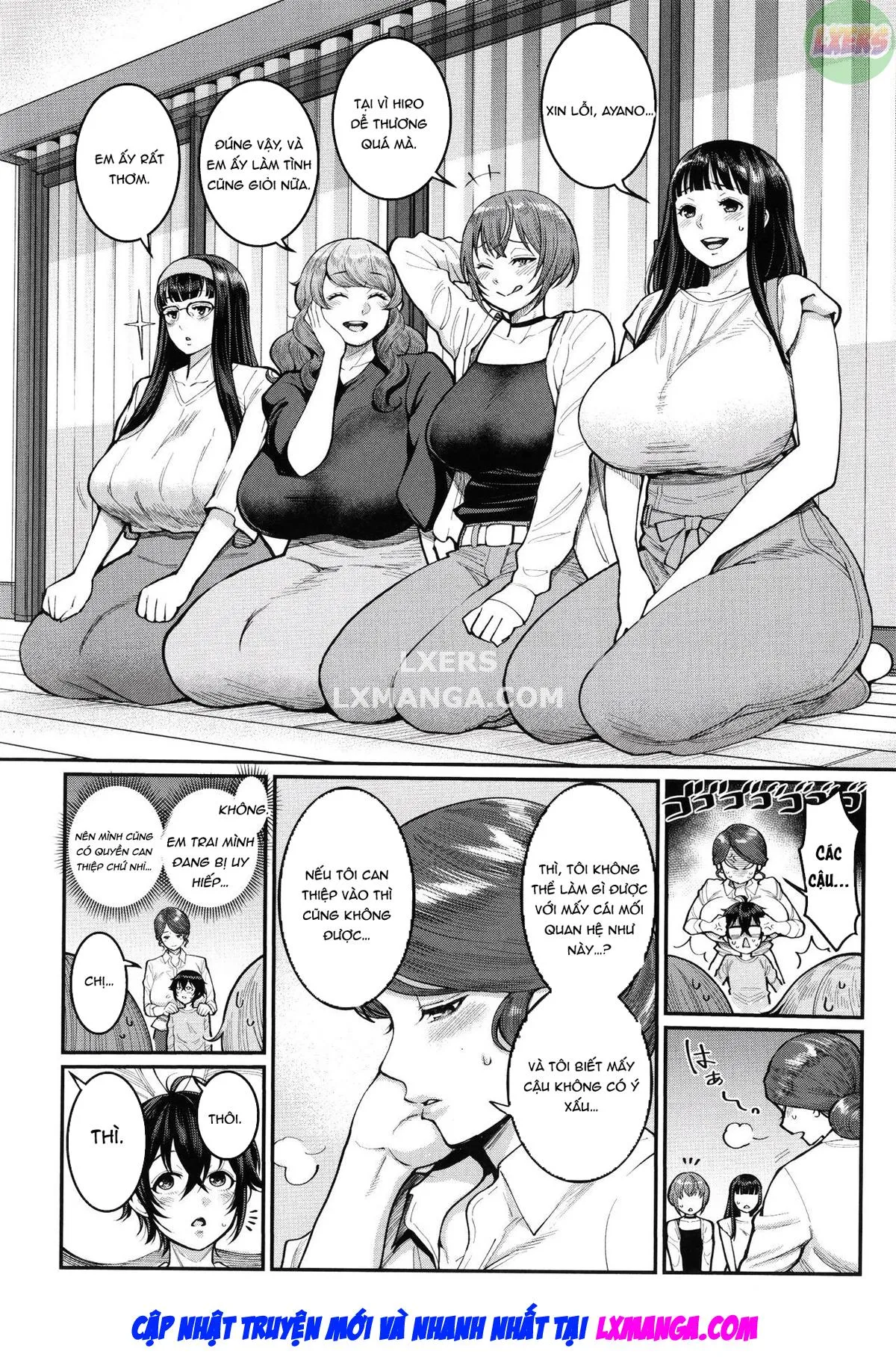 chapter-7-4