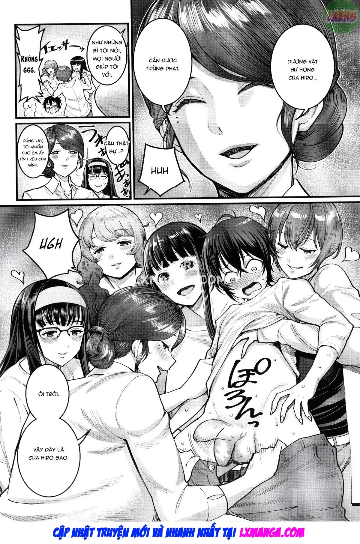 chapter-7-5