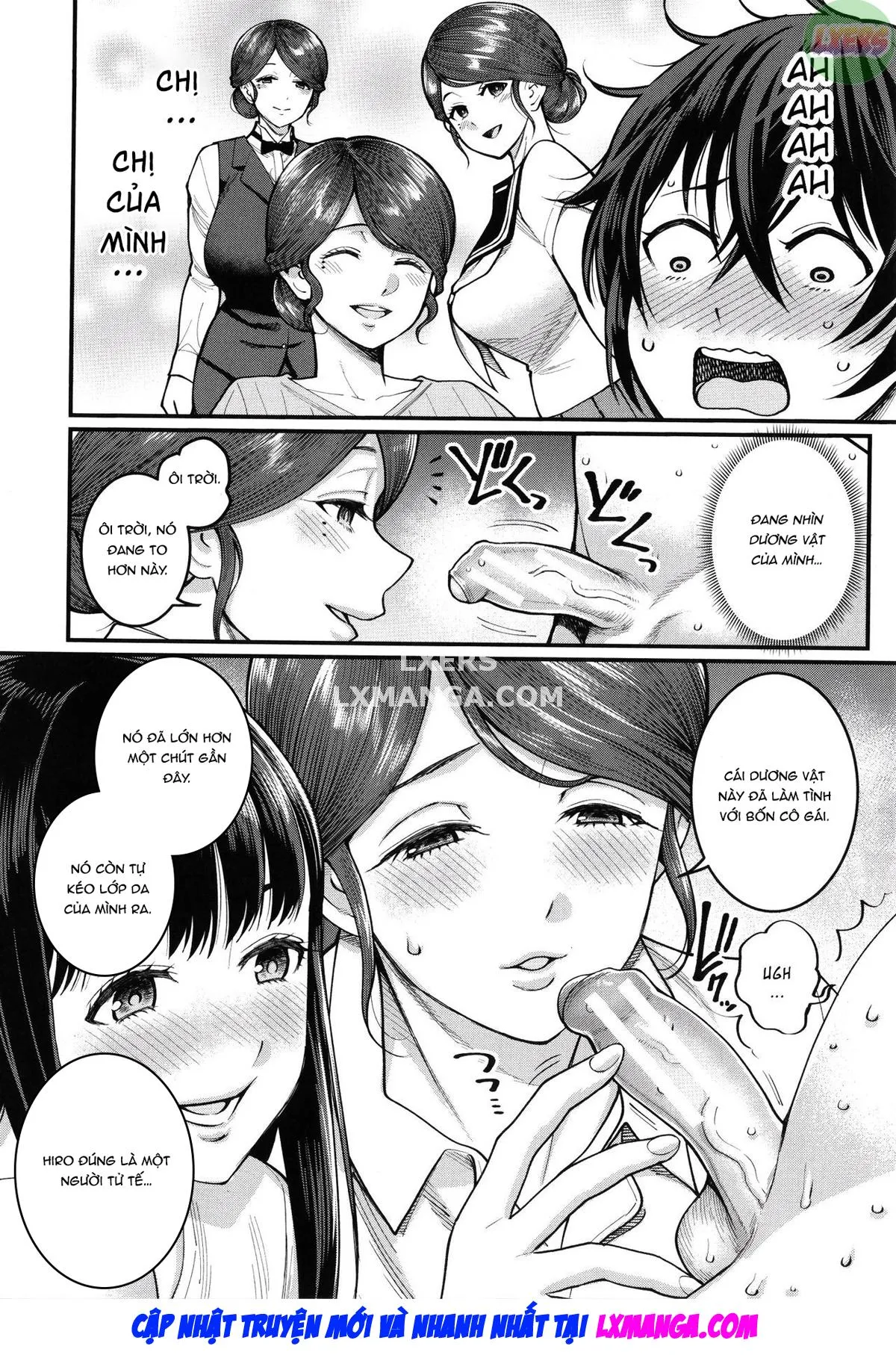 chapter-7-6