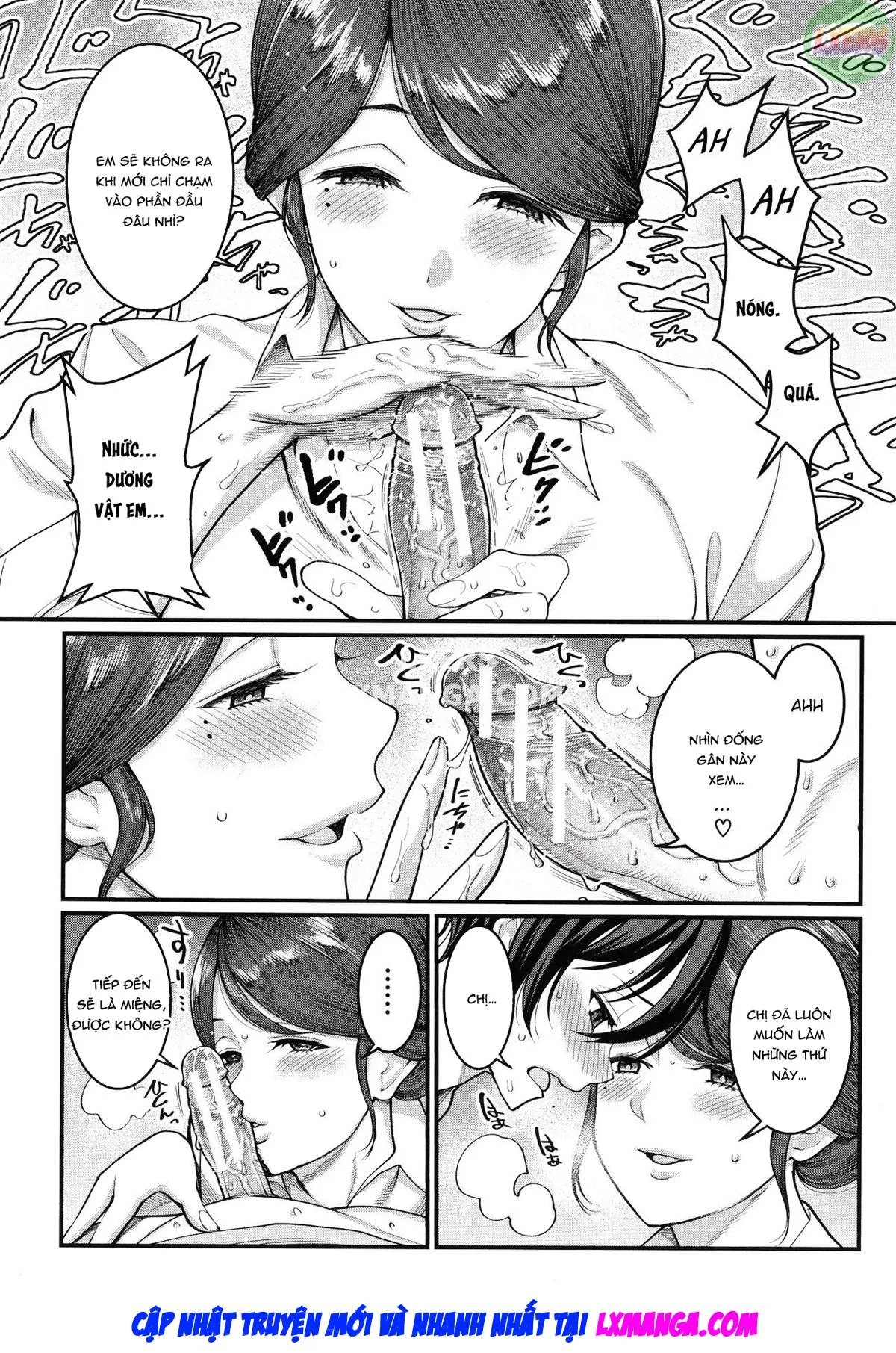chapter-7-8