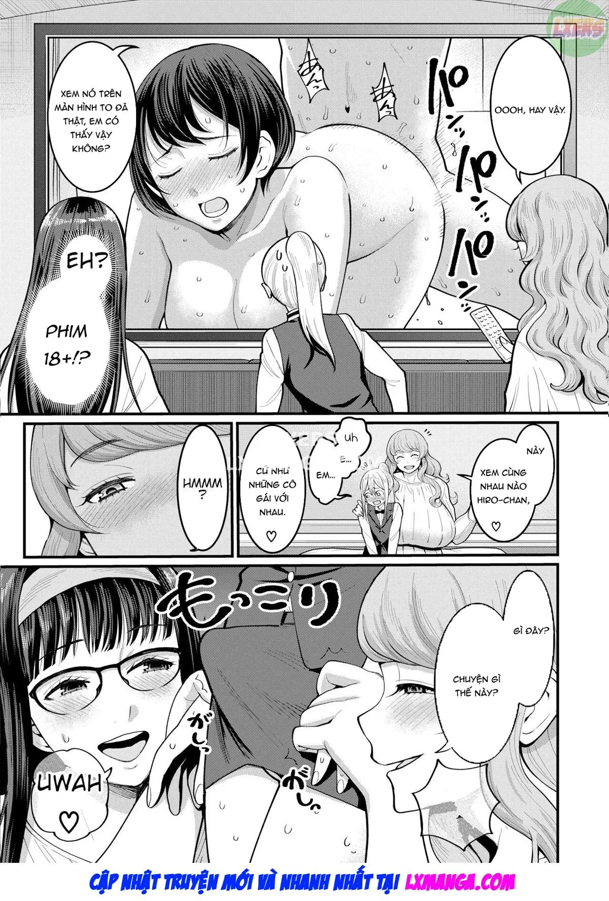 chapter-6-9