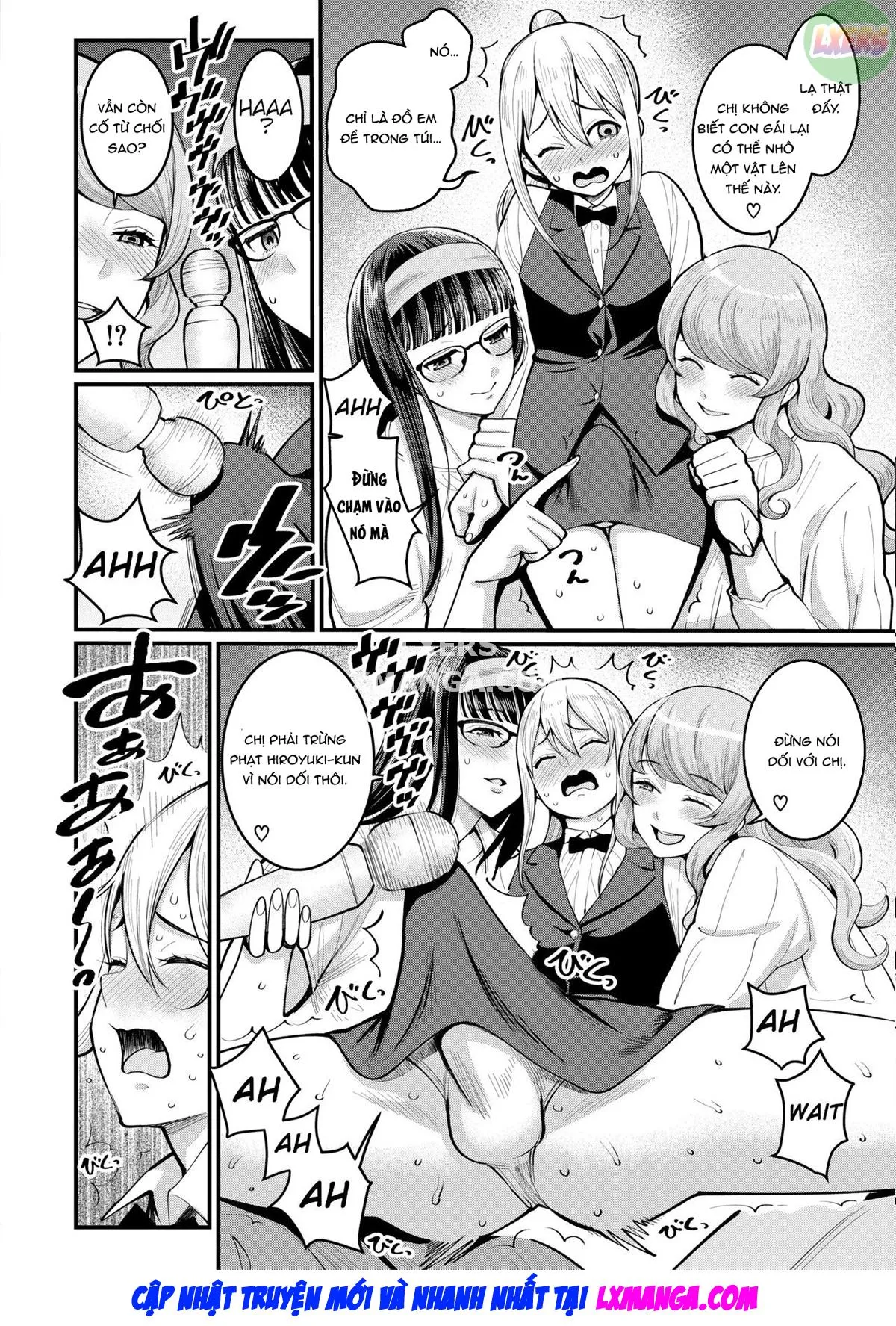 chapter-6-10