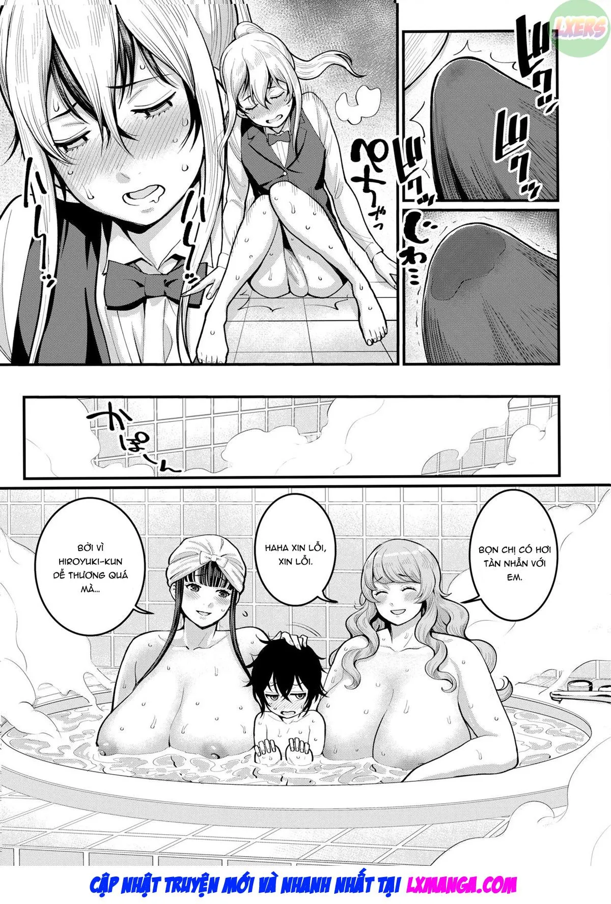 chapter-6-11