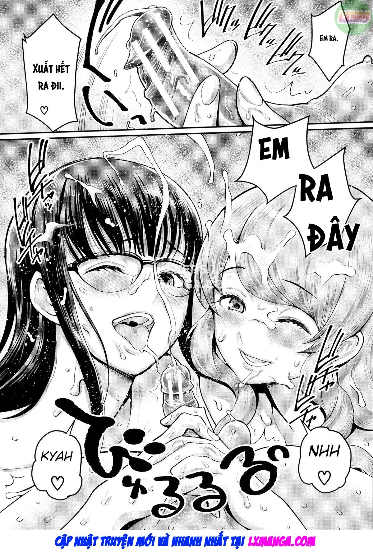 chapter-6-24