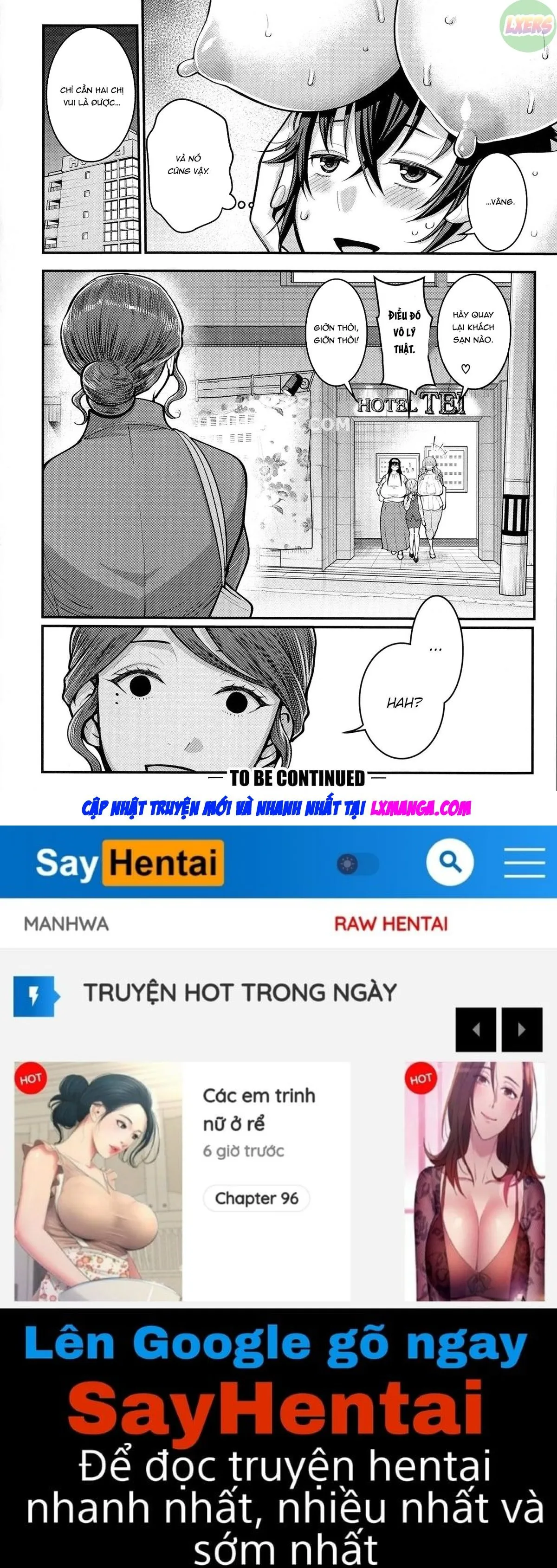 chapter-6-26