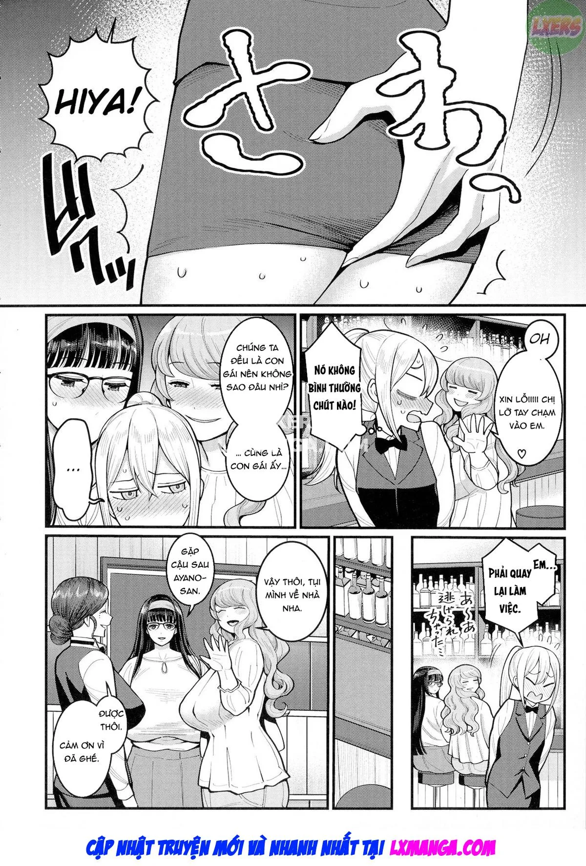 chapter-6-4