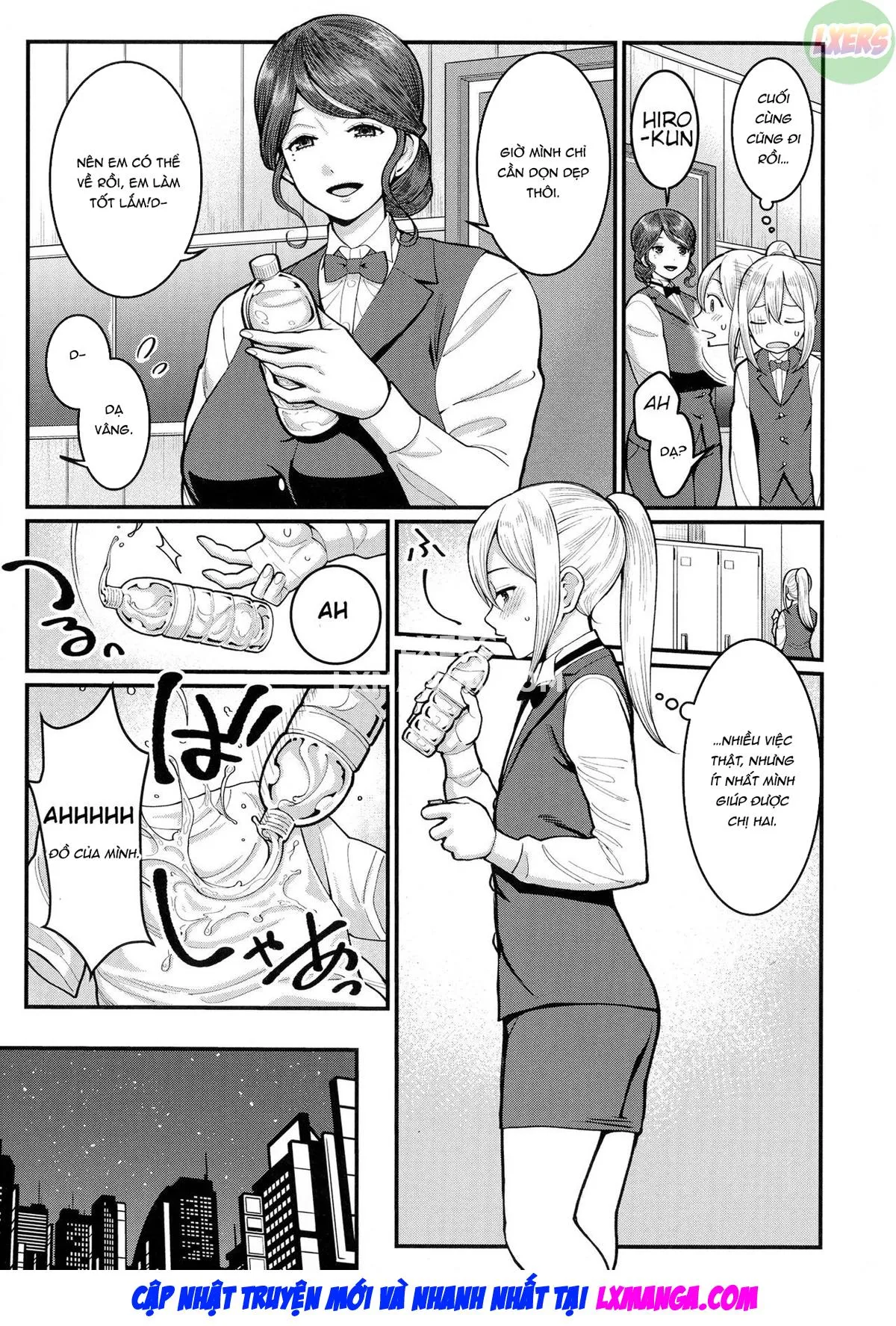 chapter-6-5
