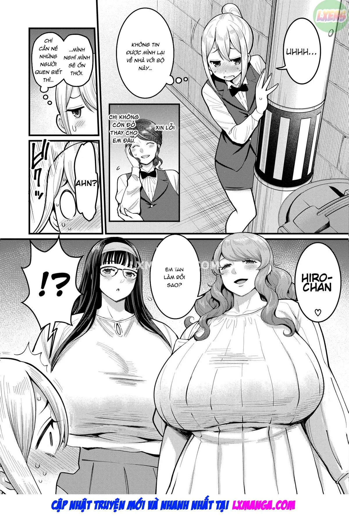 chapter-6-6