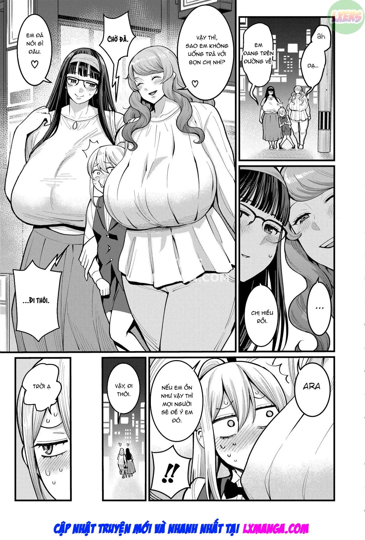 chapter-6-7