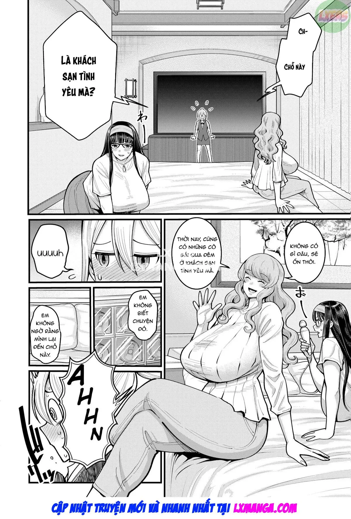 chapter-6-8