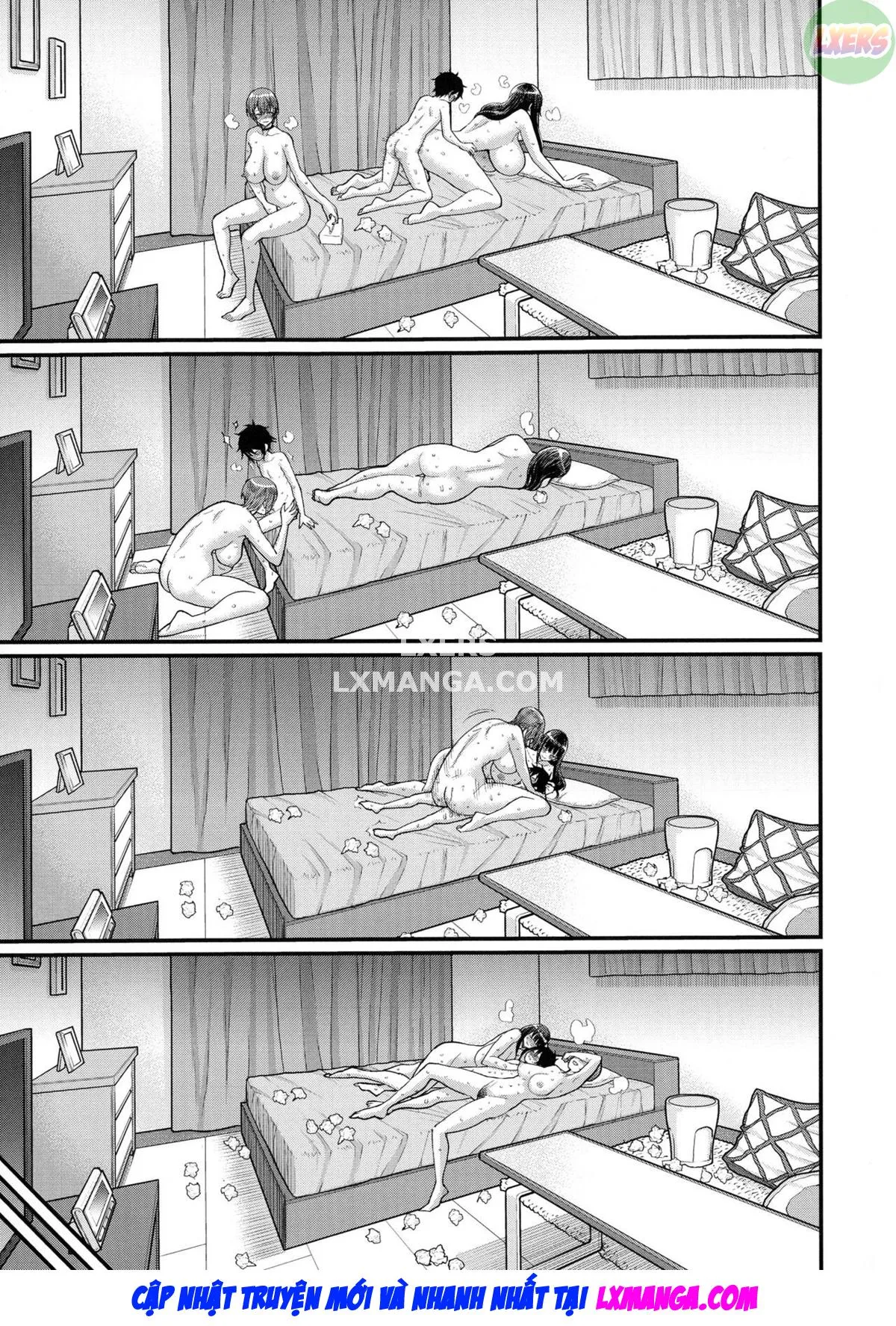 chapter-5-24