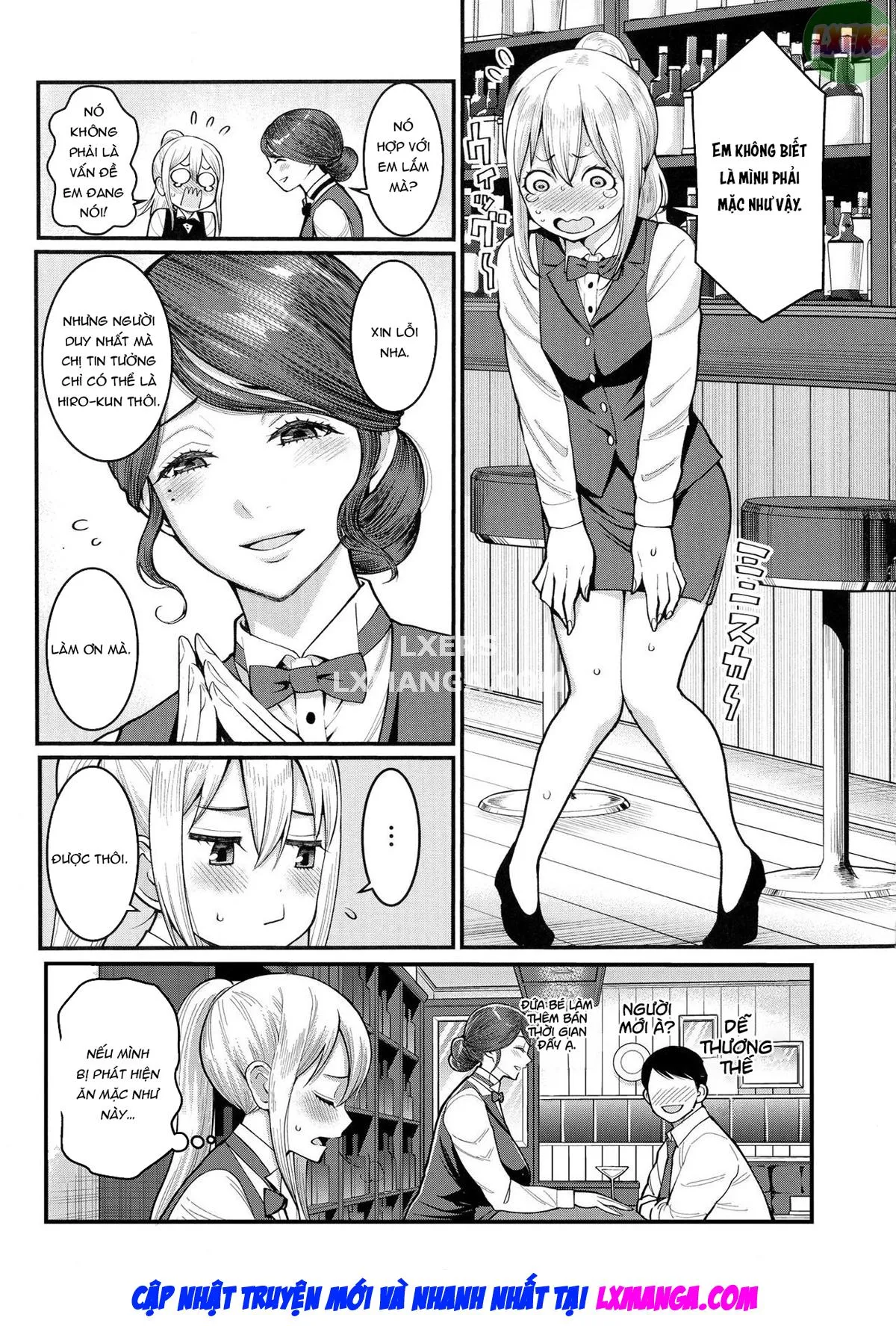 chapter-5-26
