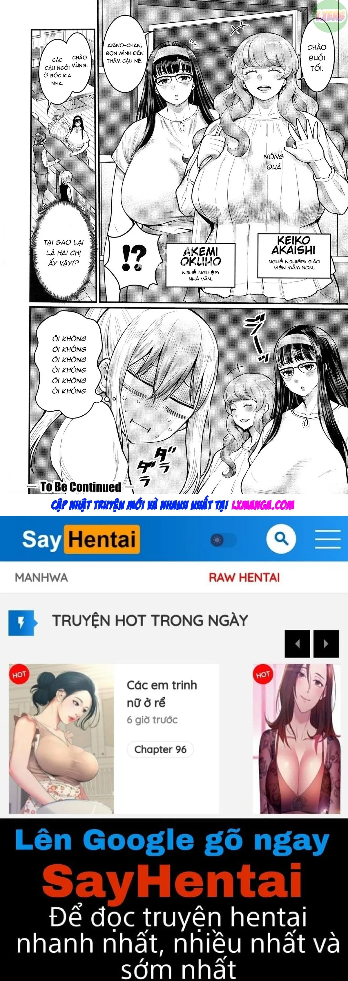 chapter-5-27