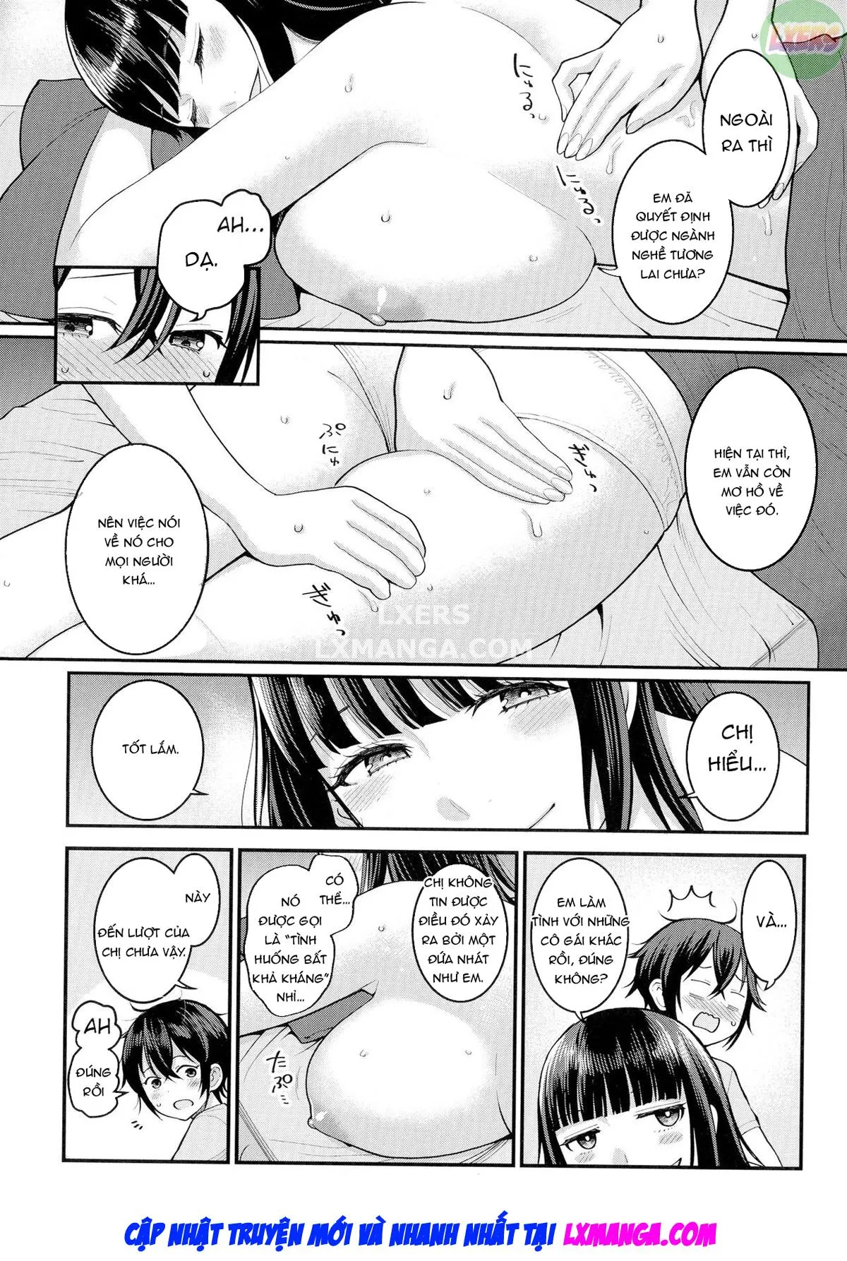 chapter-5-6