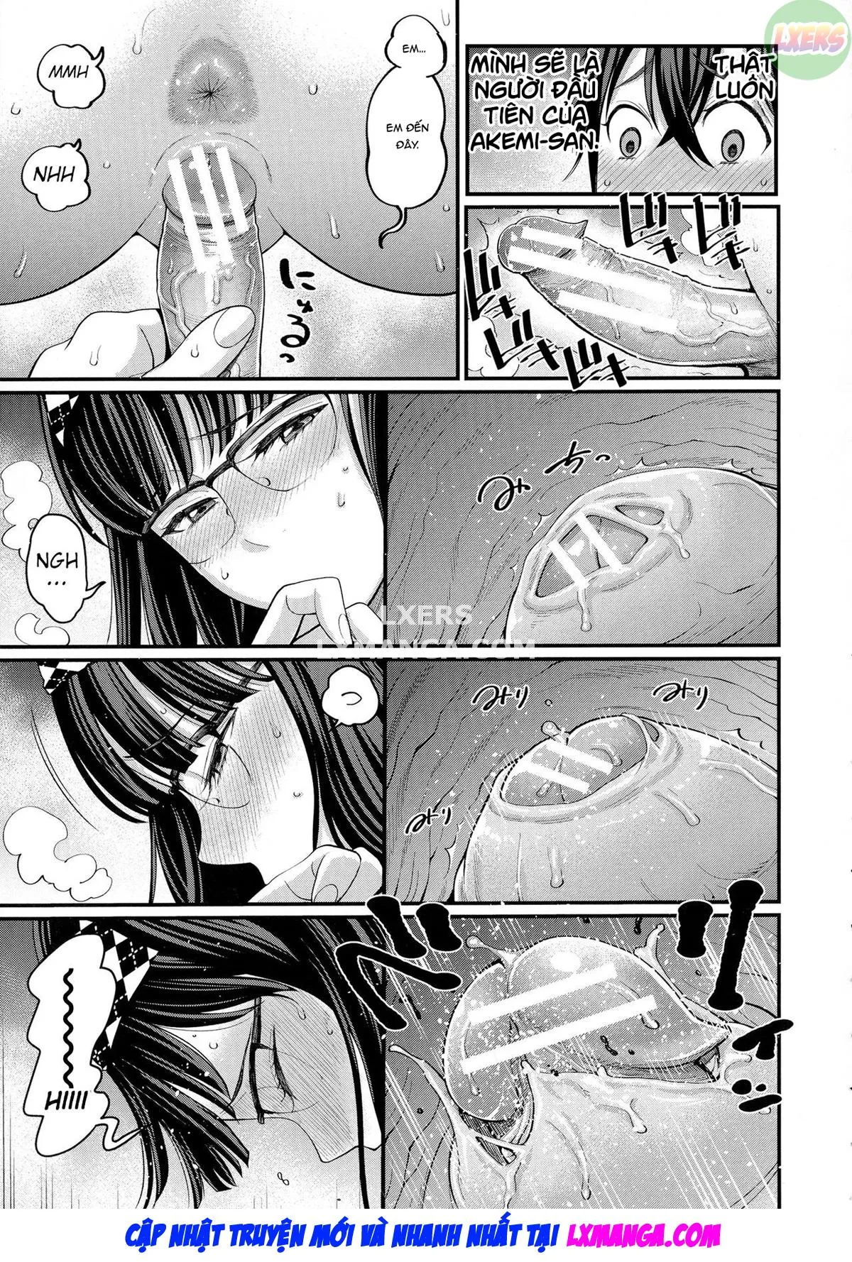 chapter-4-17