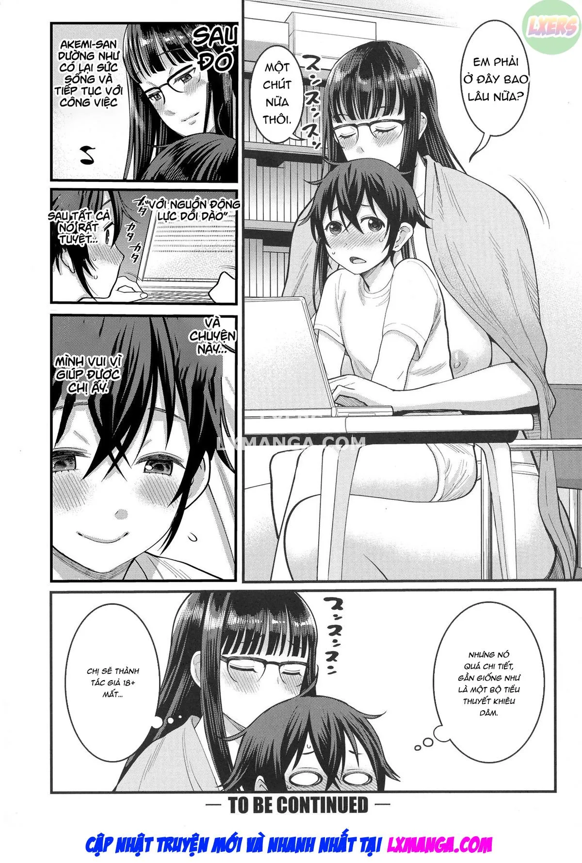chapter-4-29