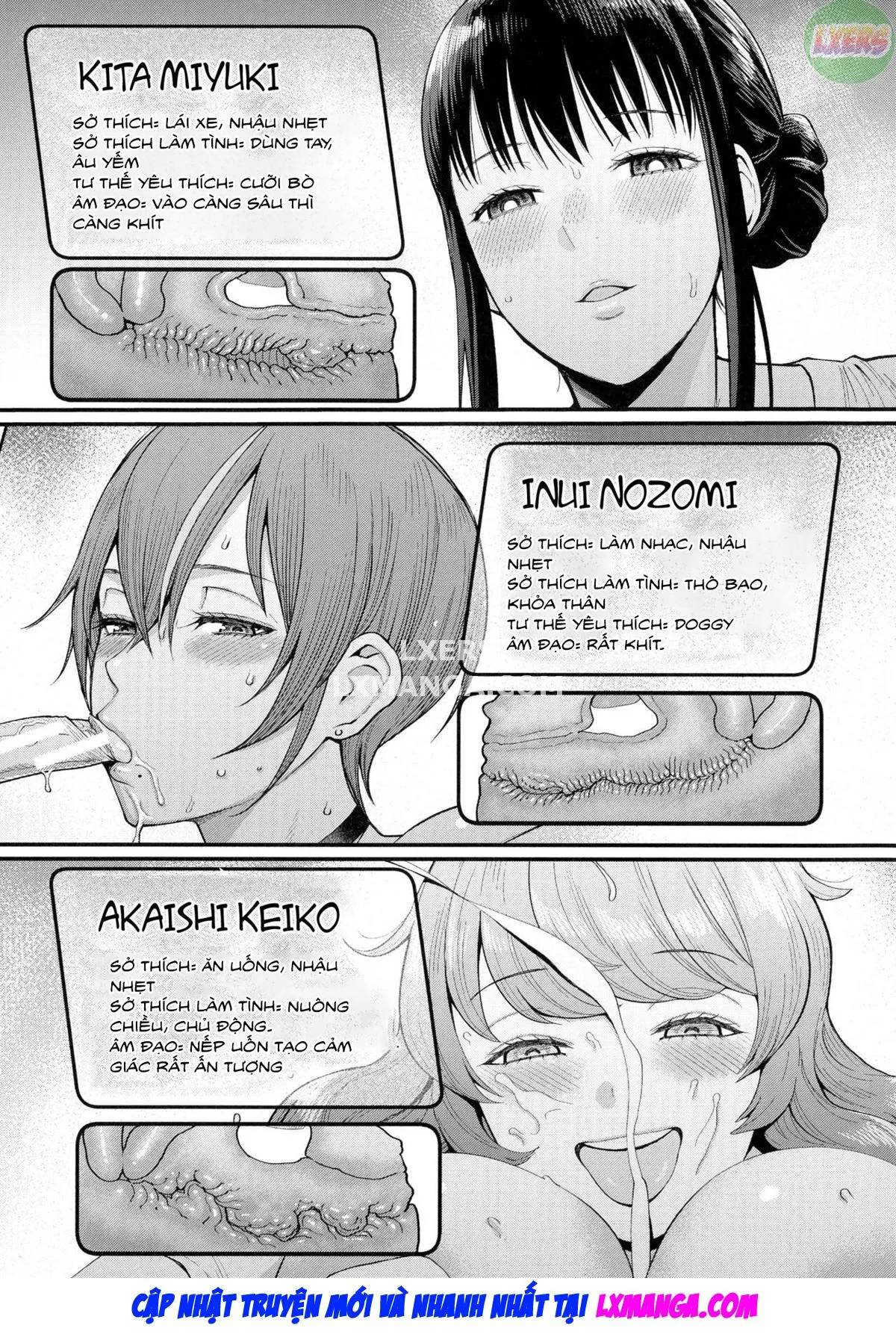 chapter-4-30