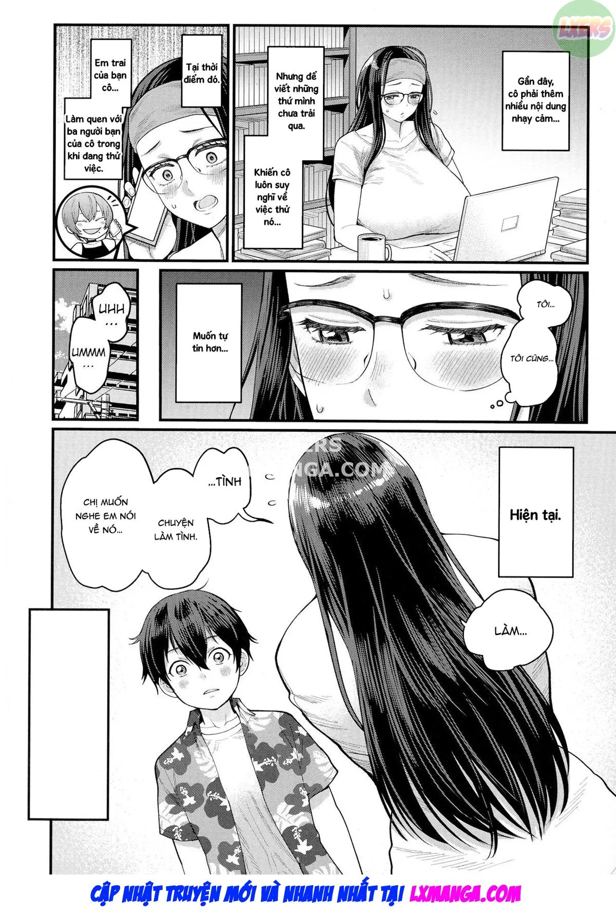 chapter-4-4