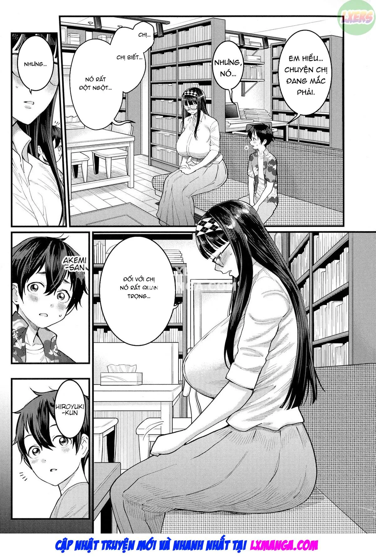 chapter-4-5