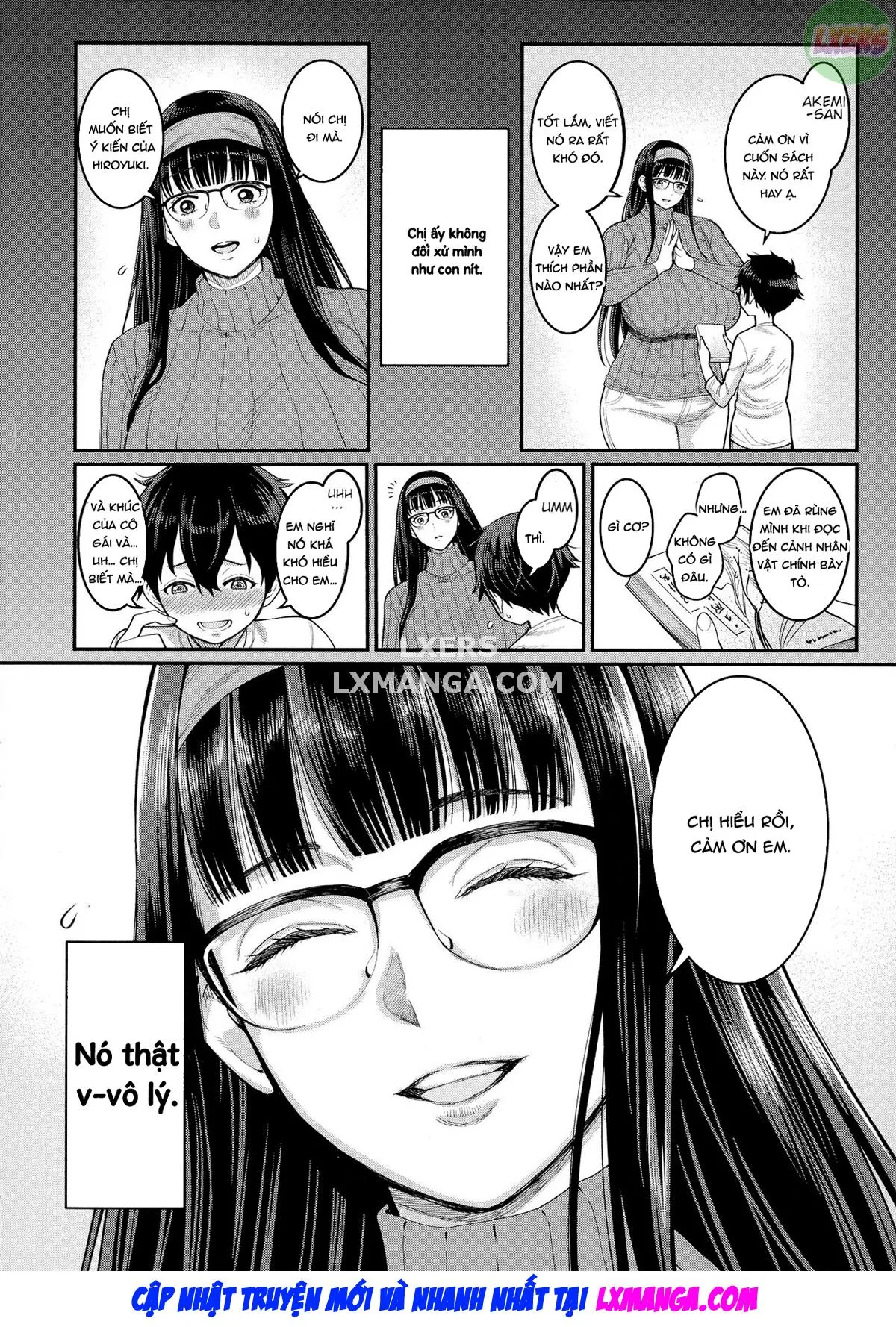 chapter-4-6