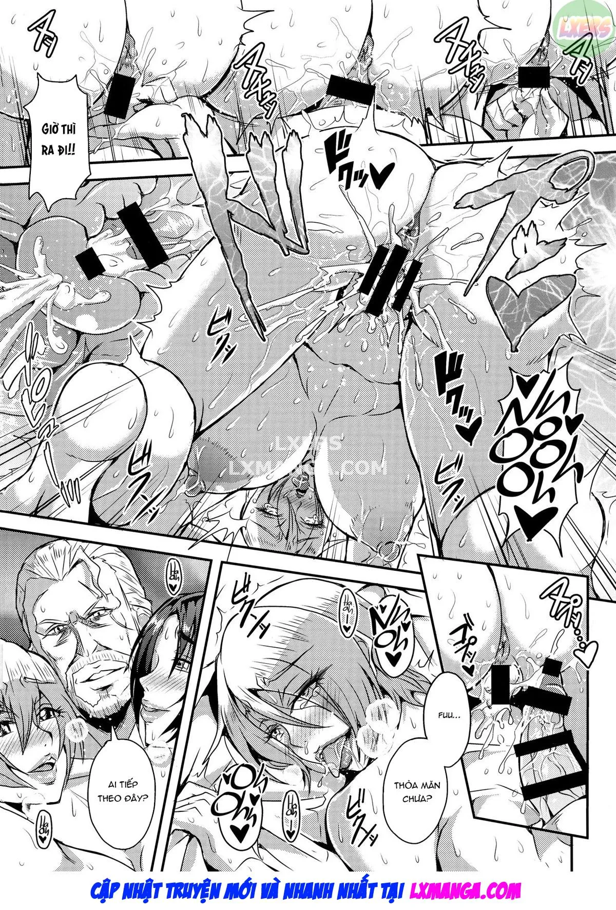 oneshot-12