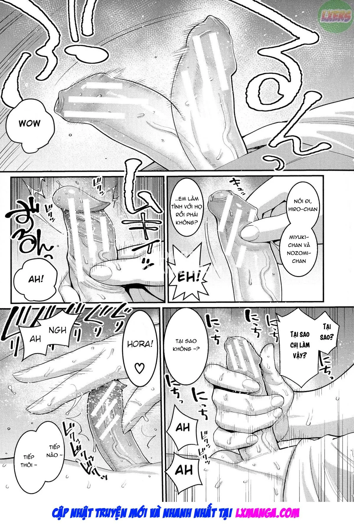 chapter-3-9