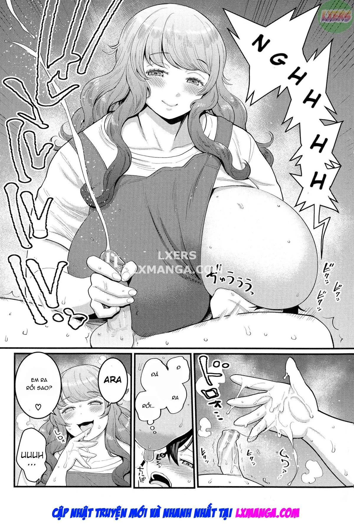 chapter-3-11