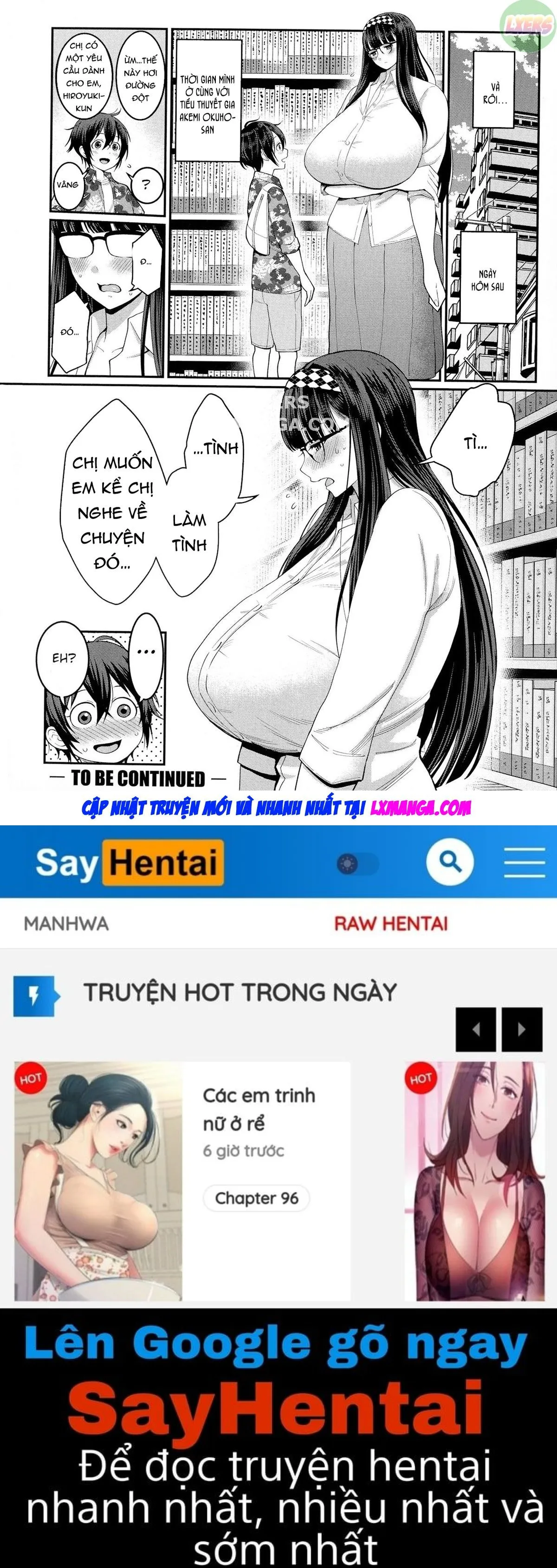 chapter-3-26
