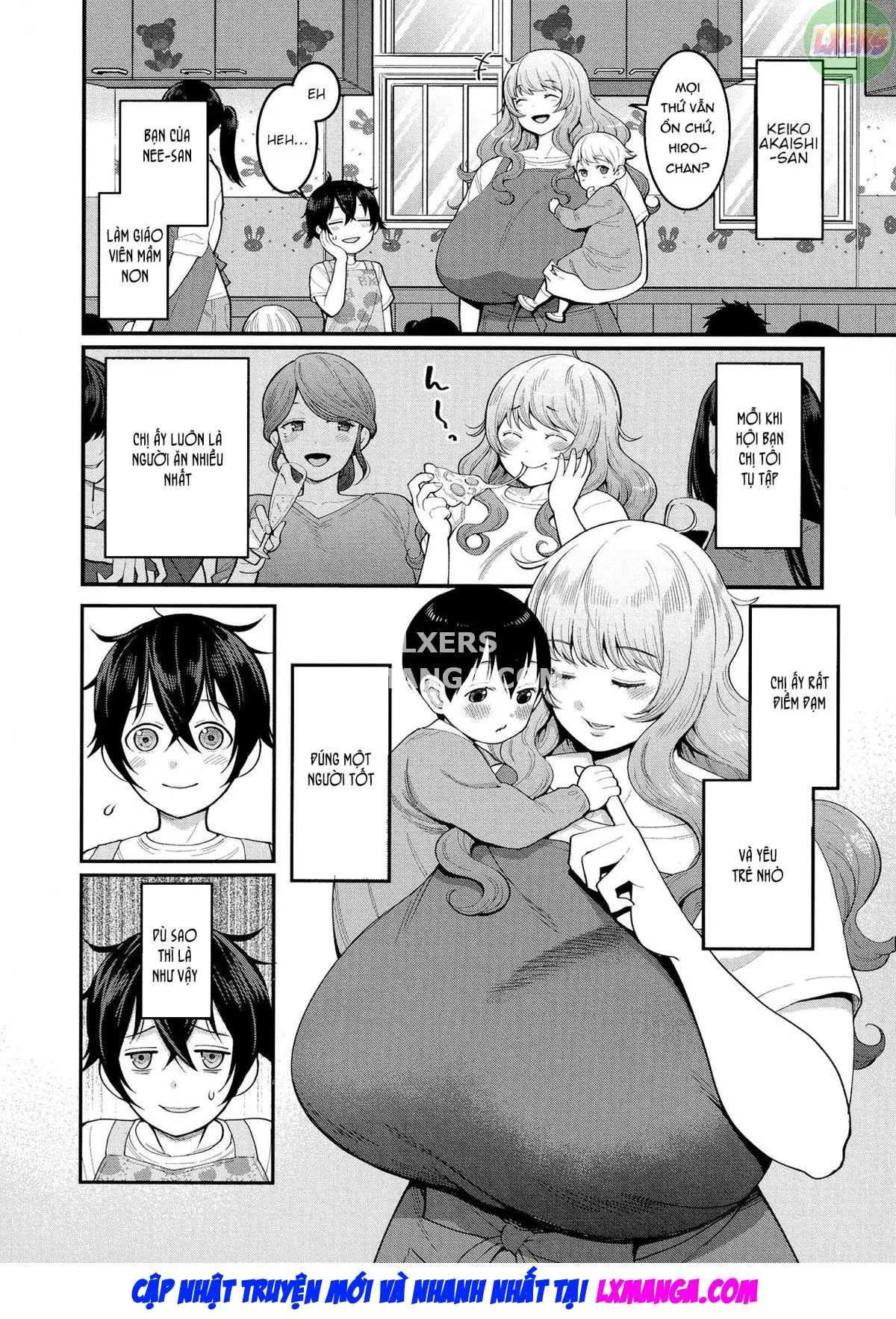 chapter-3-4