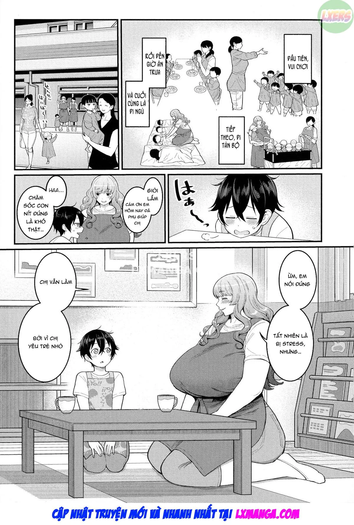 chapter-3-5