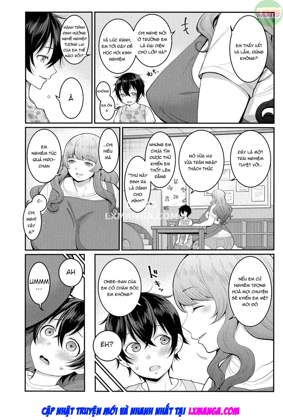 chapter-3-6