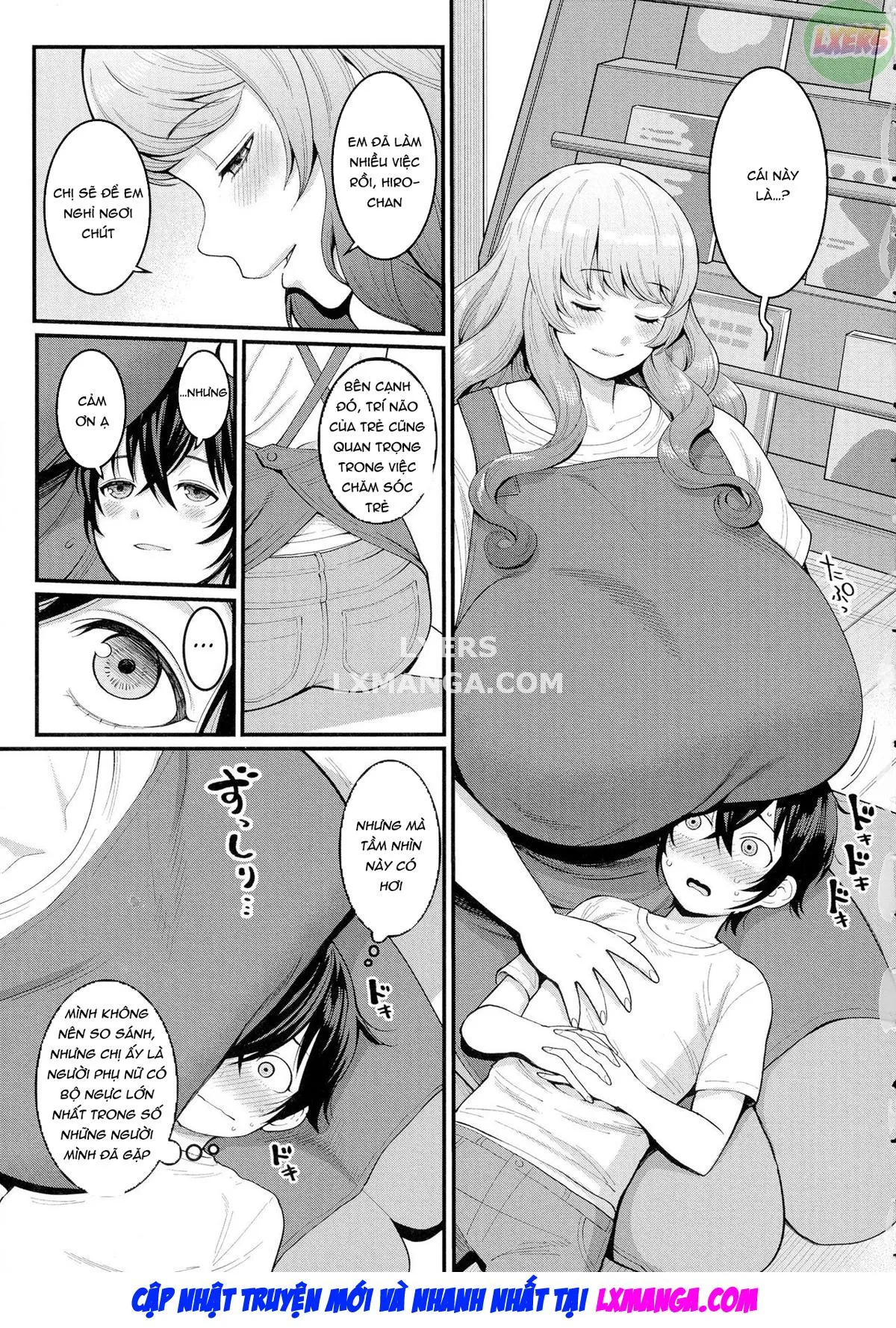 chapter-3-7