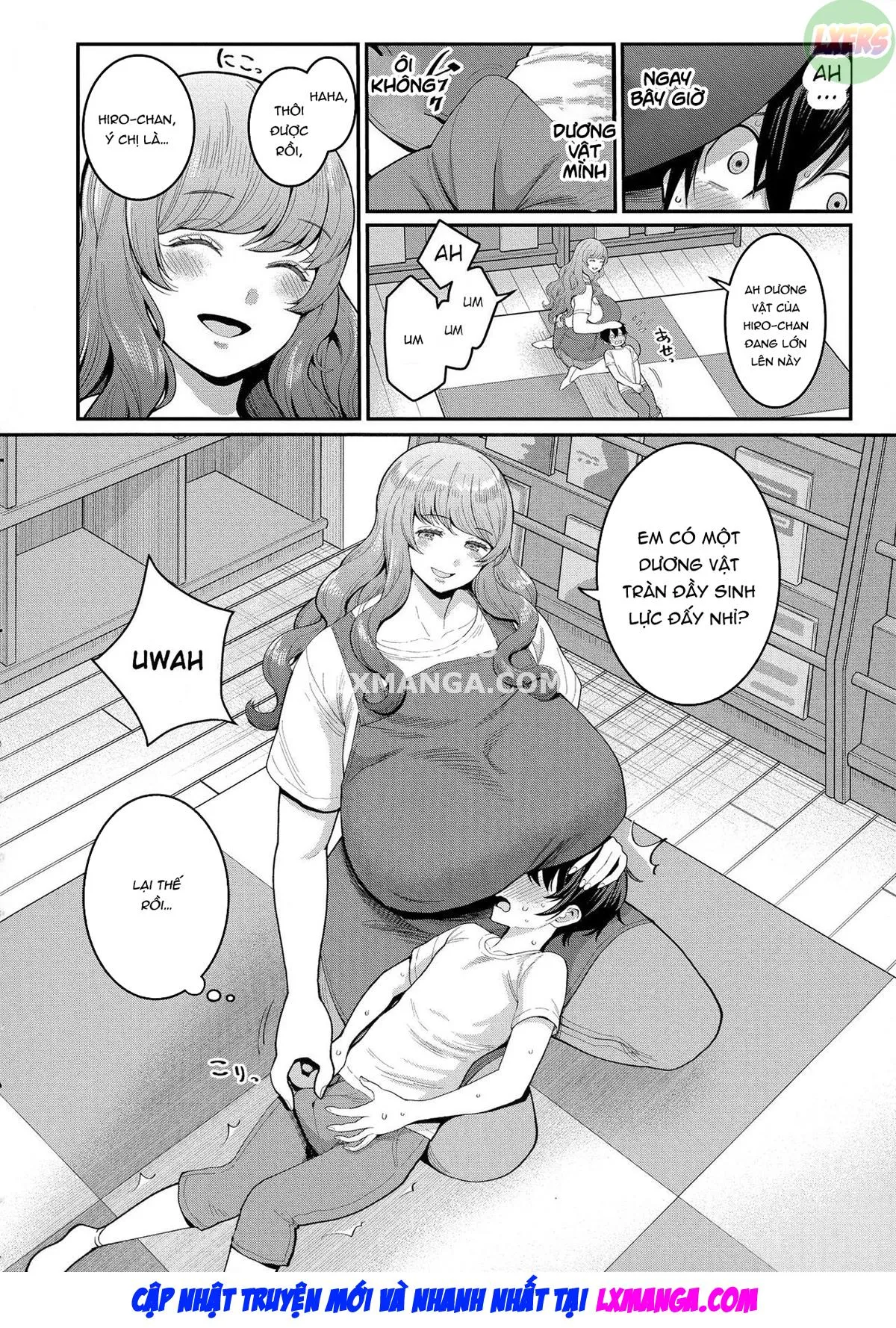 chapter-3-8