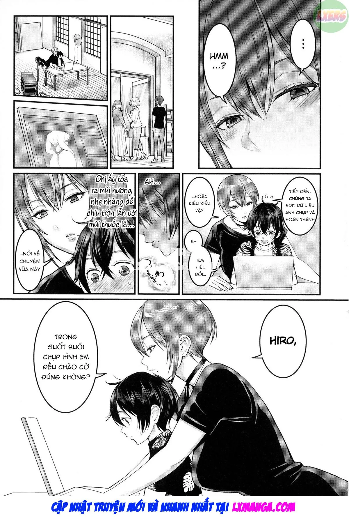 chapter-2-9