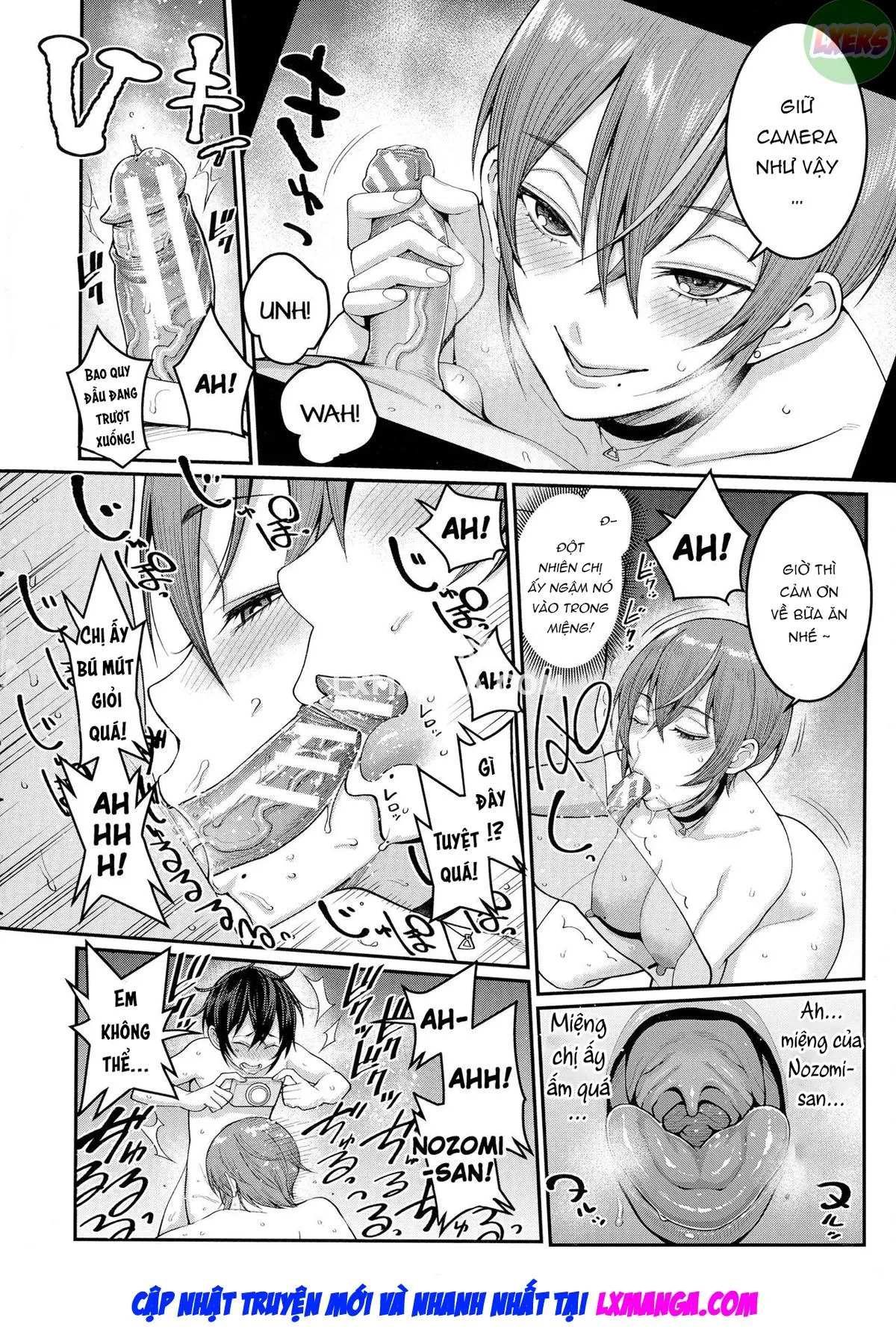 chapter-2-16