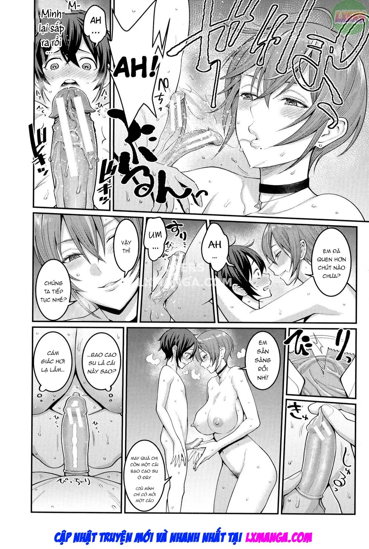 chapter-2-18