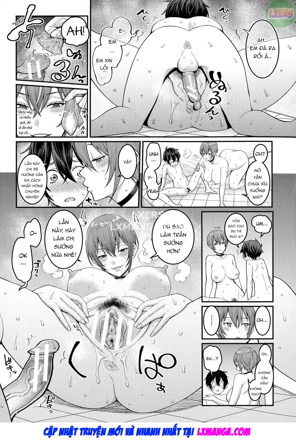 chapter-2-21
