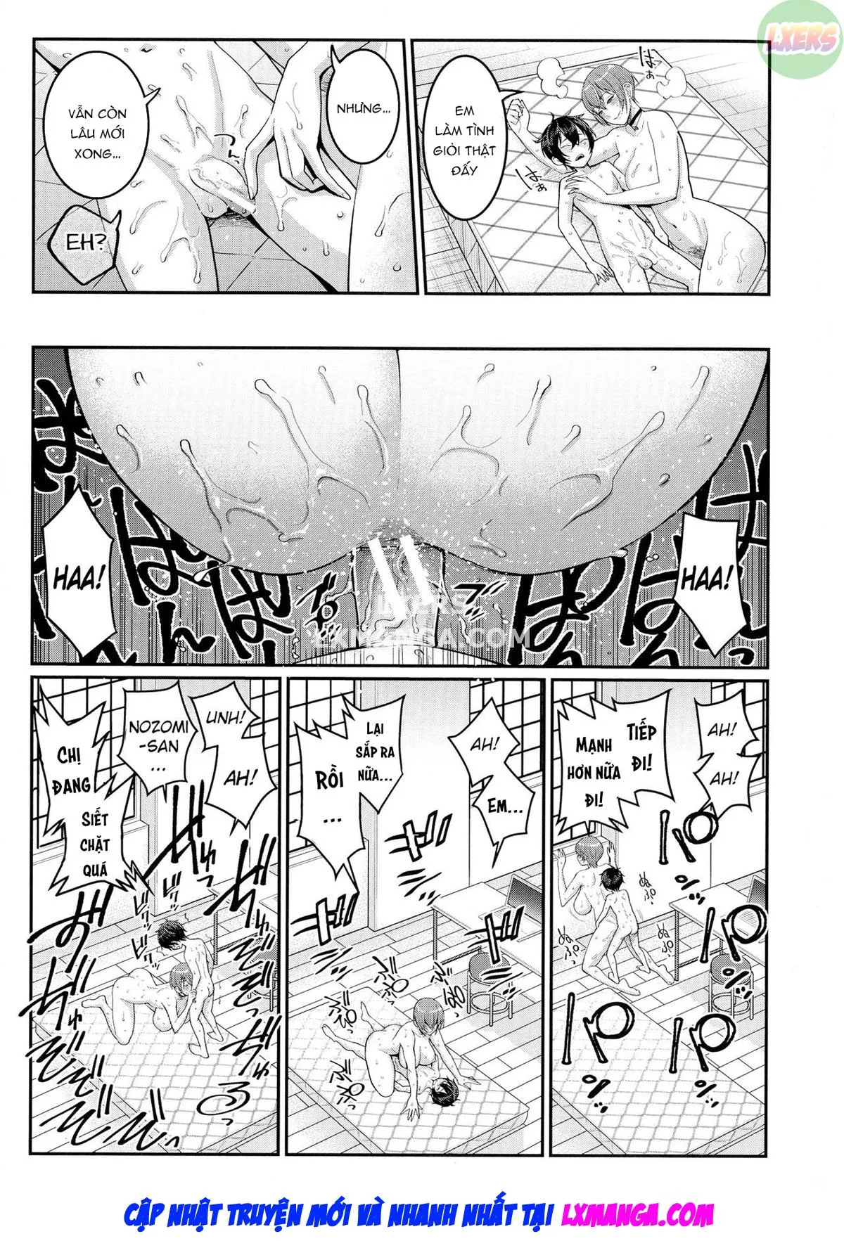 chapter-2-25