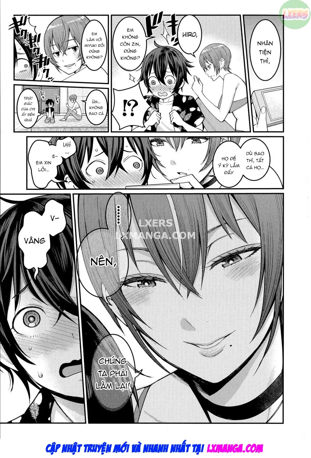chapter-2-27