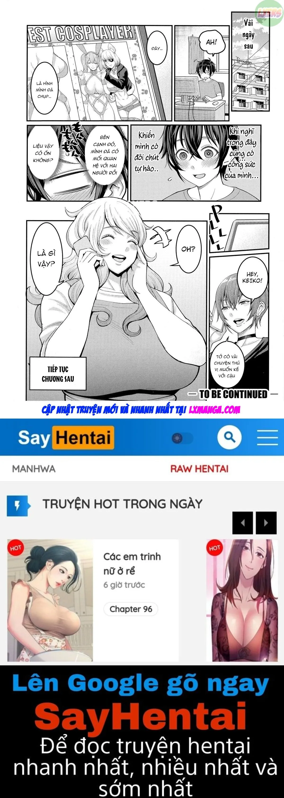 chapter-2-28